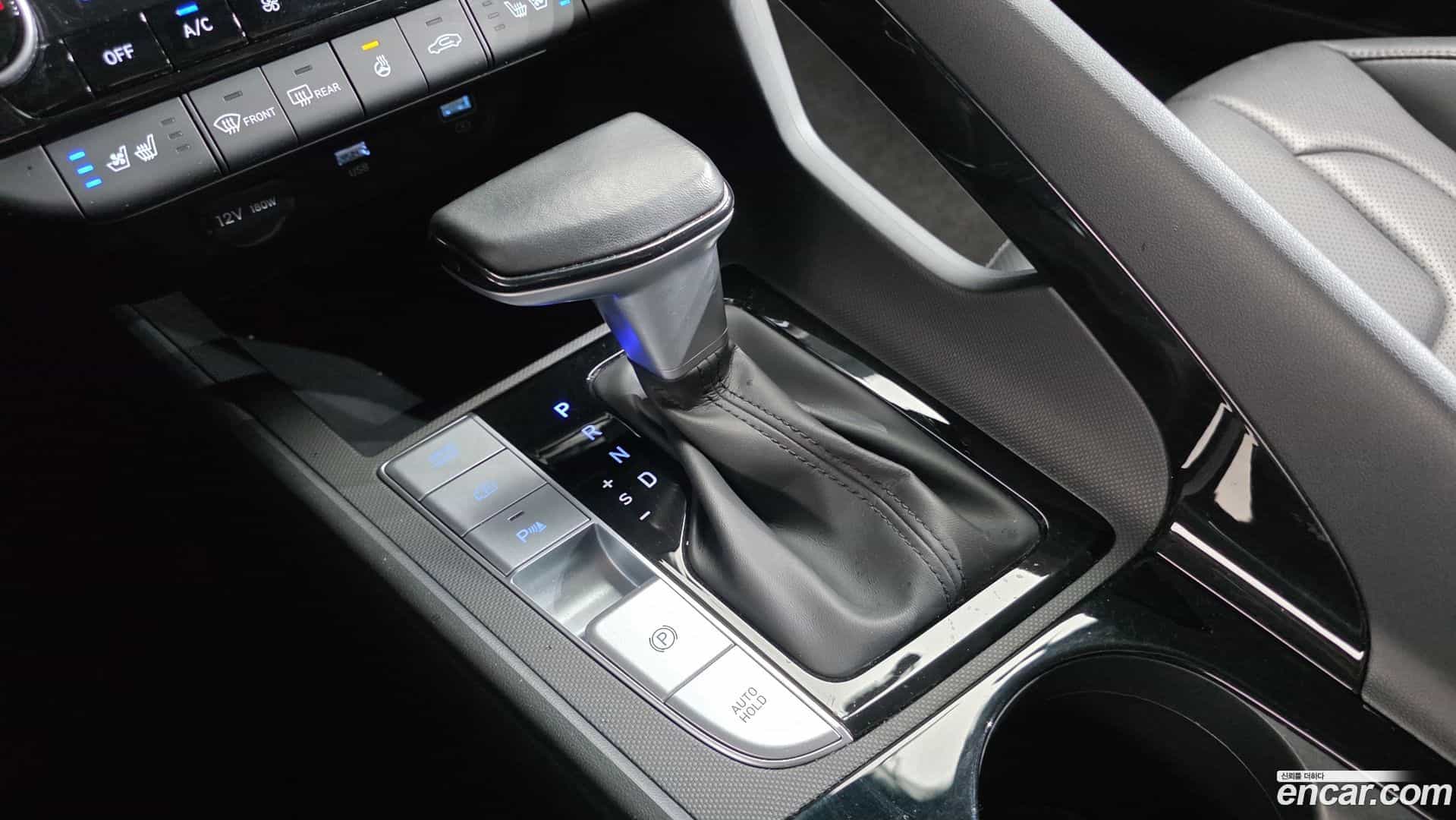 AVANTE Hyundai 2021.7-INNER-009