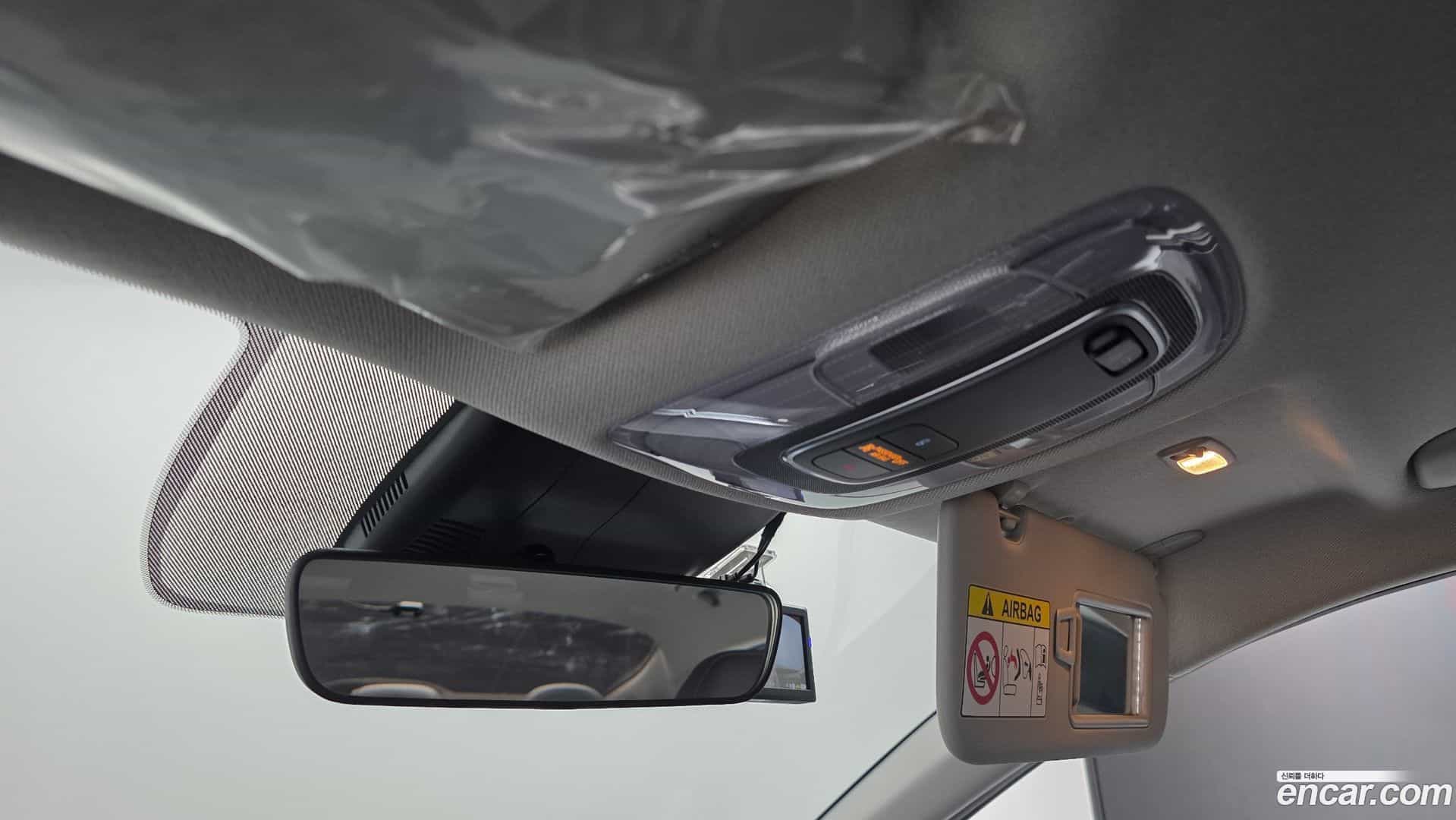 AVANTE Hyundai 2021.7-OPTION-021