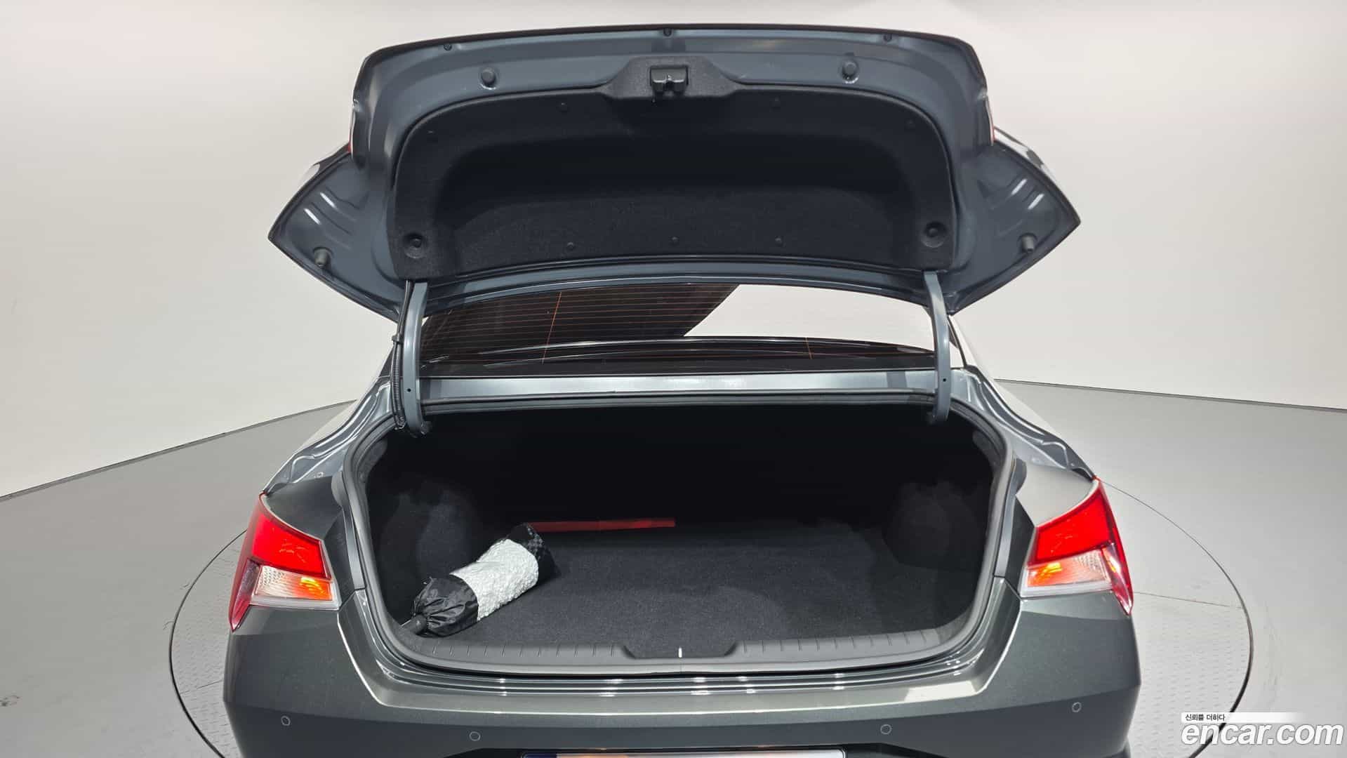 AVANTE Hyundai 2021.7-OPTION-024