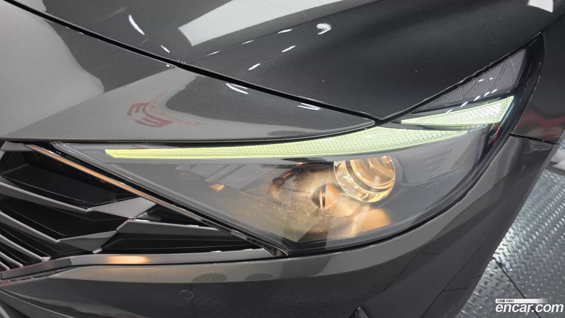 AVANTE Hyundai 2021.7-OUTER-032