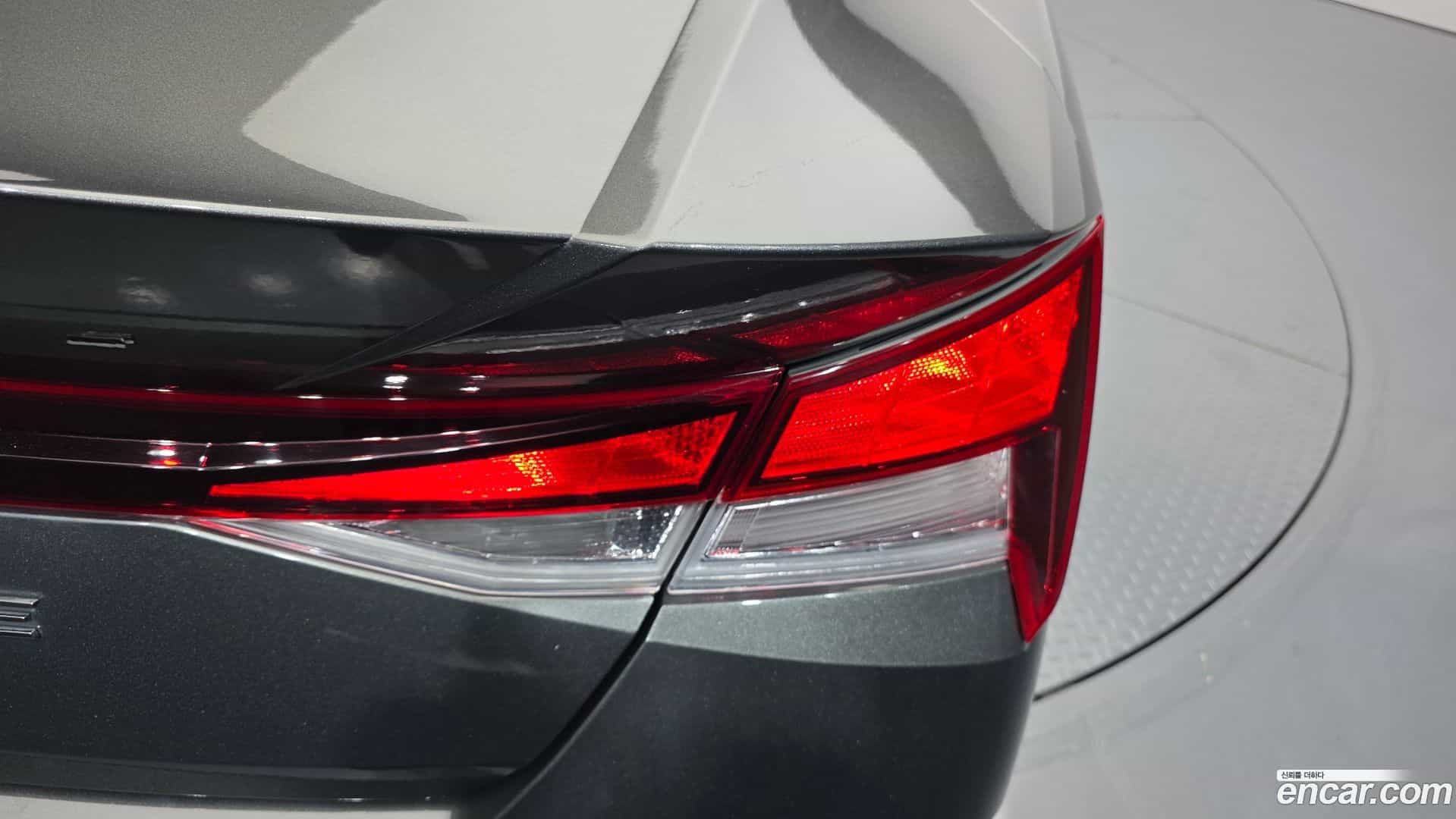 AVANTE Hyundai 2021.7-OUTER-033