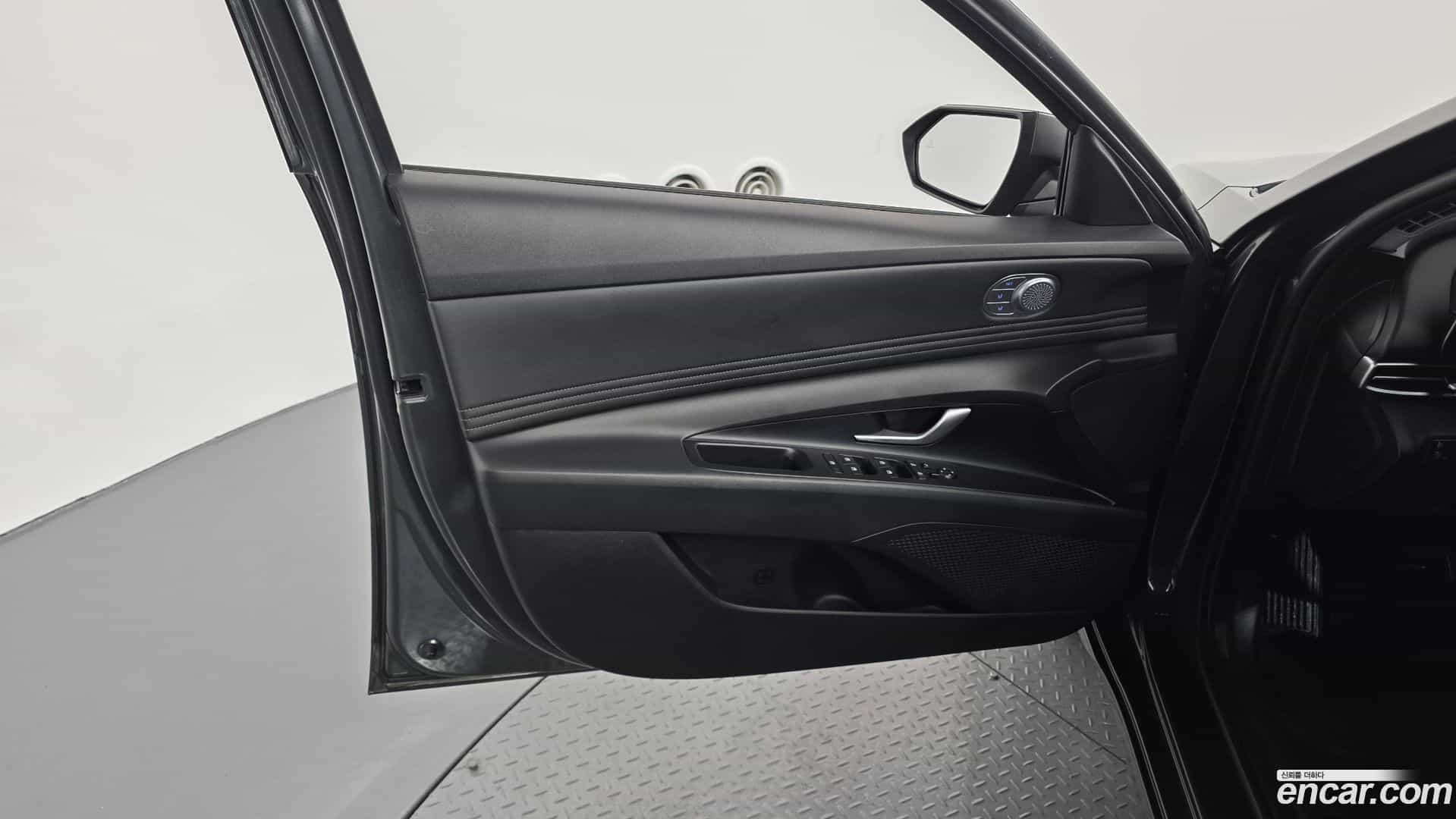 AVANTE Hyundai 2021.7-INNER-034