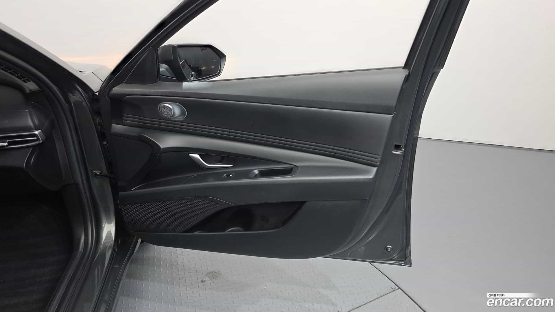 AVANTE Hyundai 2021.7-INNER-035