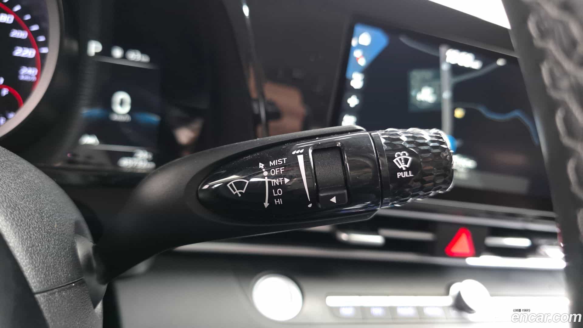 AVANTE Hyundai 2021.7-OPTION-043
