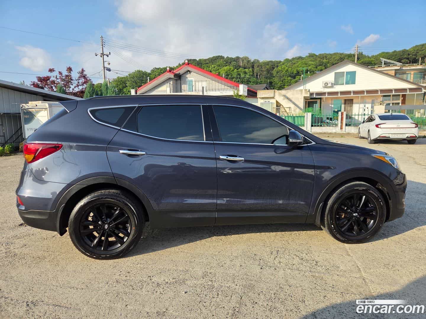 Santafe Hyundai 2016.8-OUTER-006