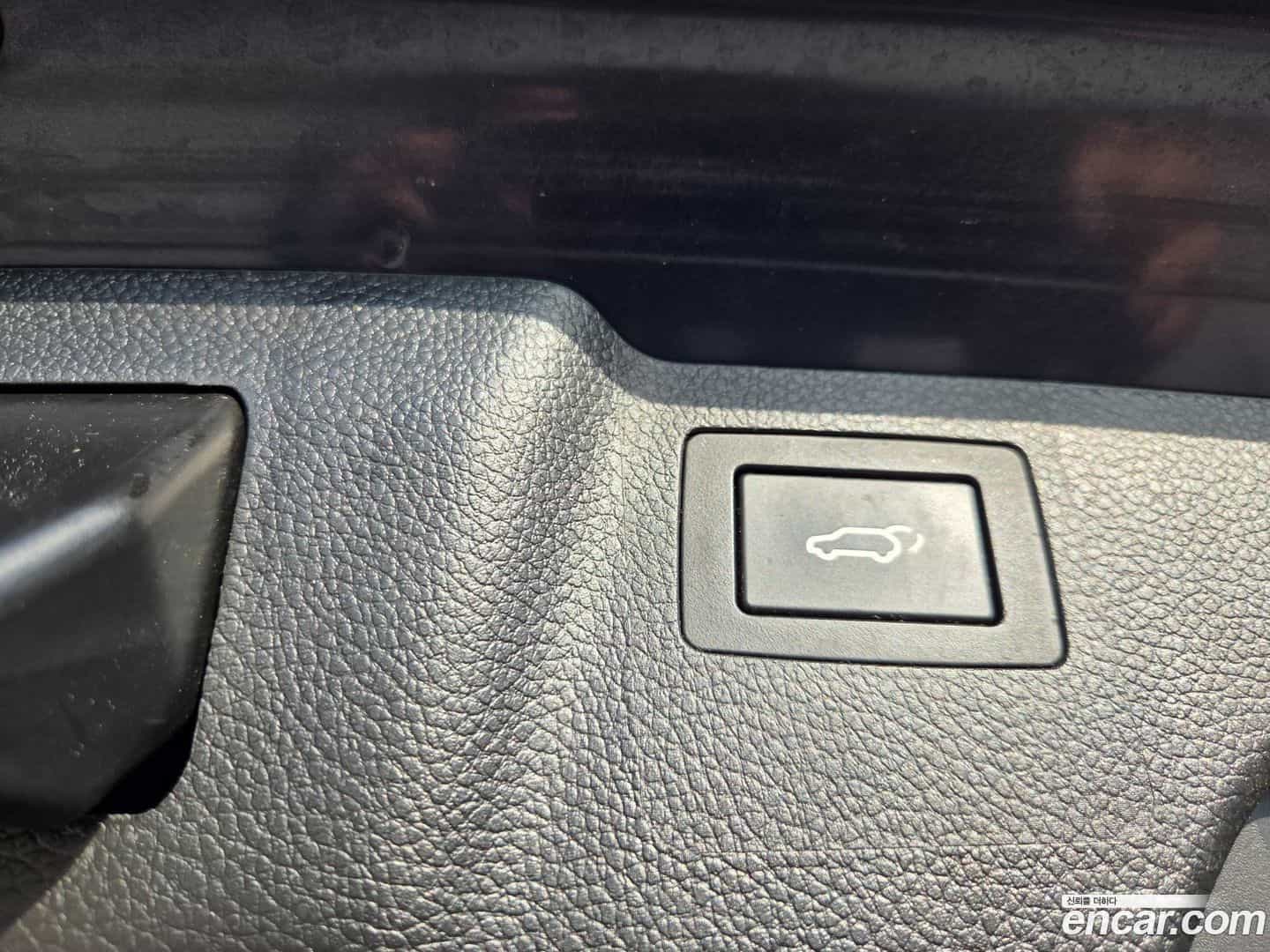 Santafe Hyundai 2016.8-INNER-010