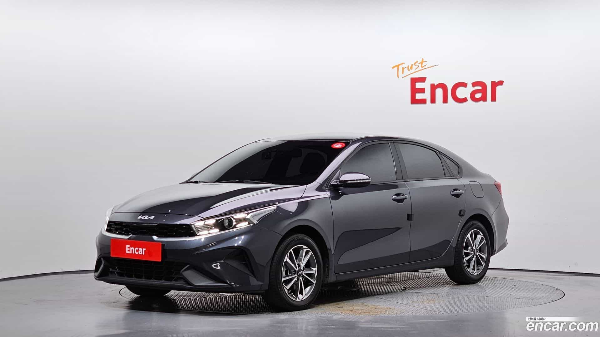 K3 Kia 2022.2-OUTER-001