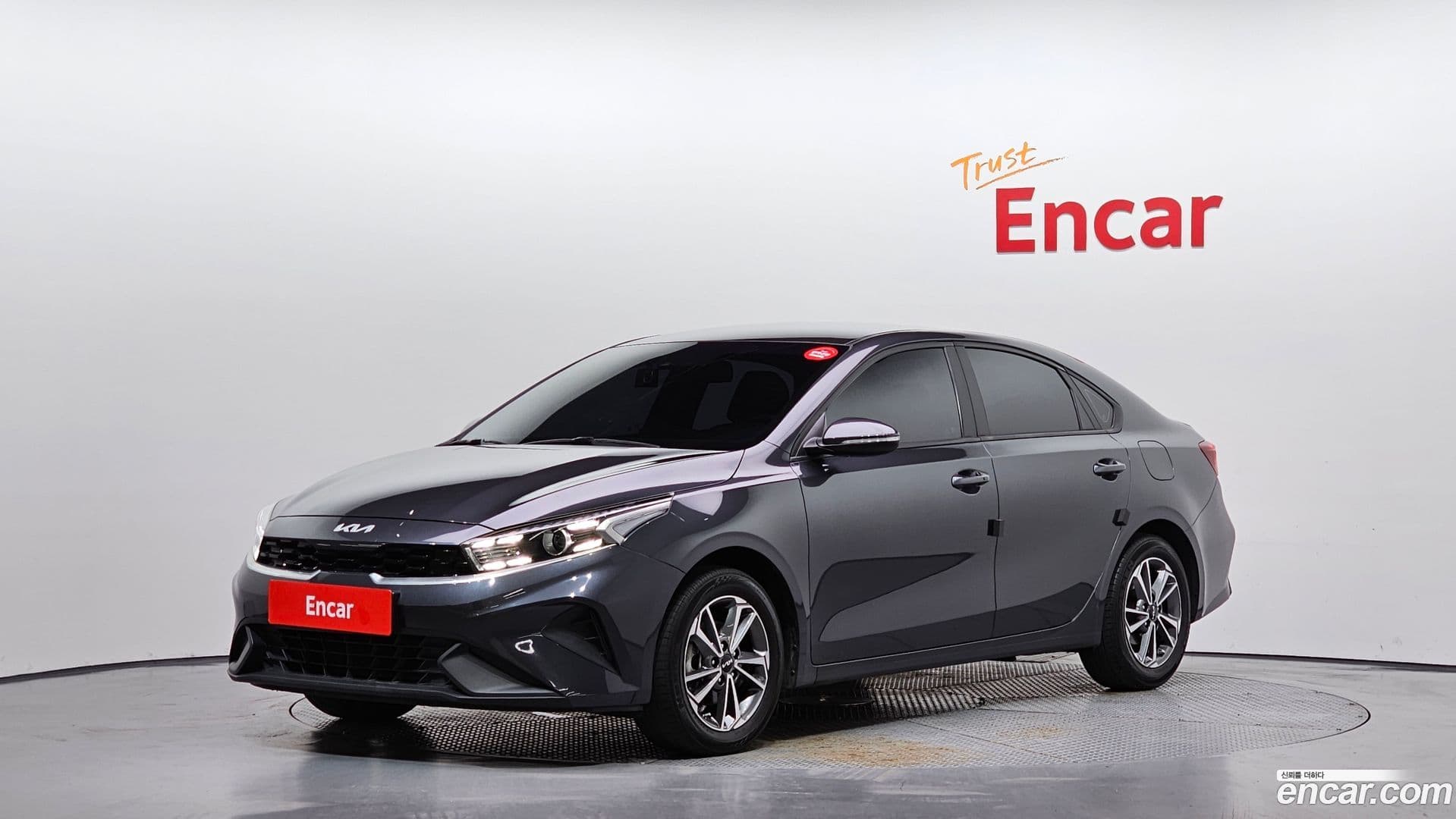 Main__Slider__Photo:K3 Kia 2022.2-0
