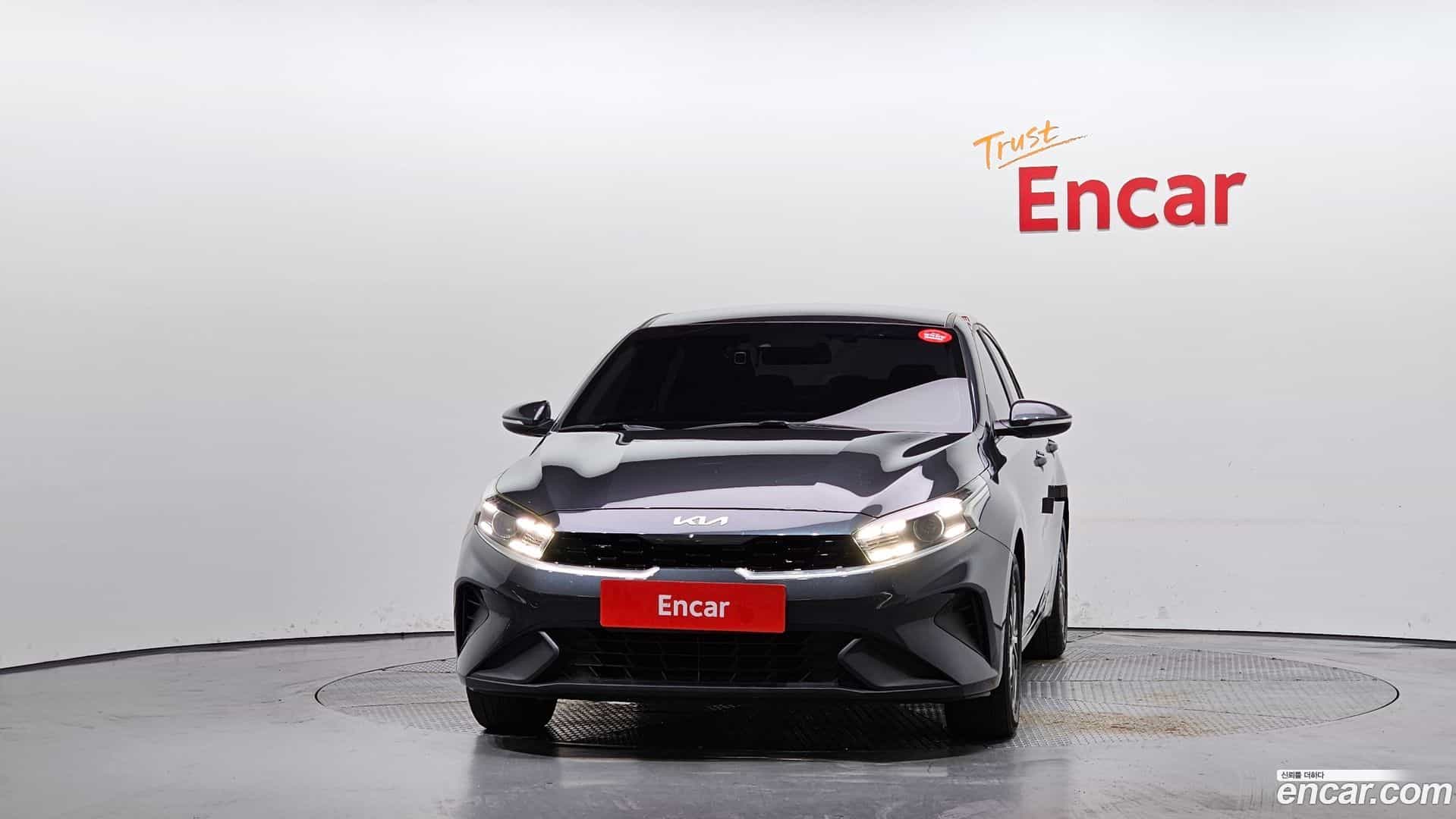 K3 Kia 2022.2-OUTER-003