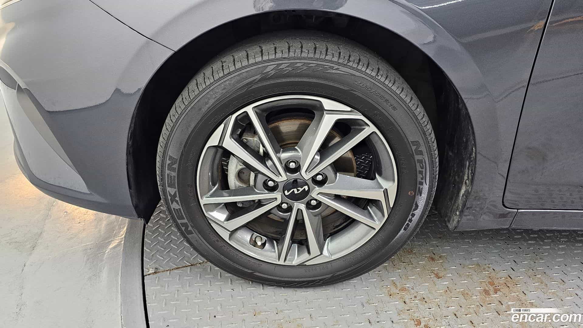 K3 Kia 2022.2-OUTER-005