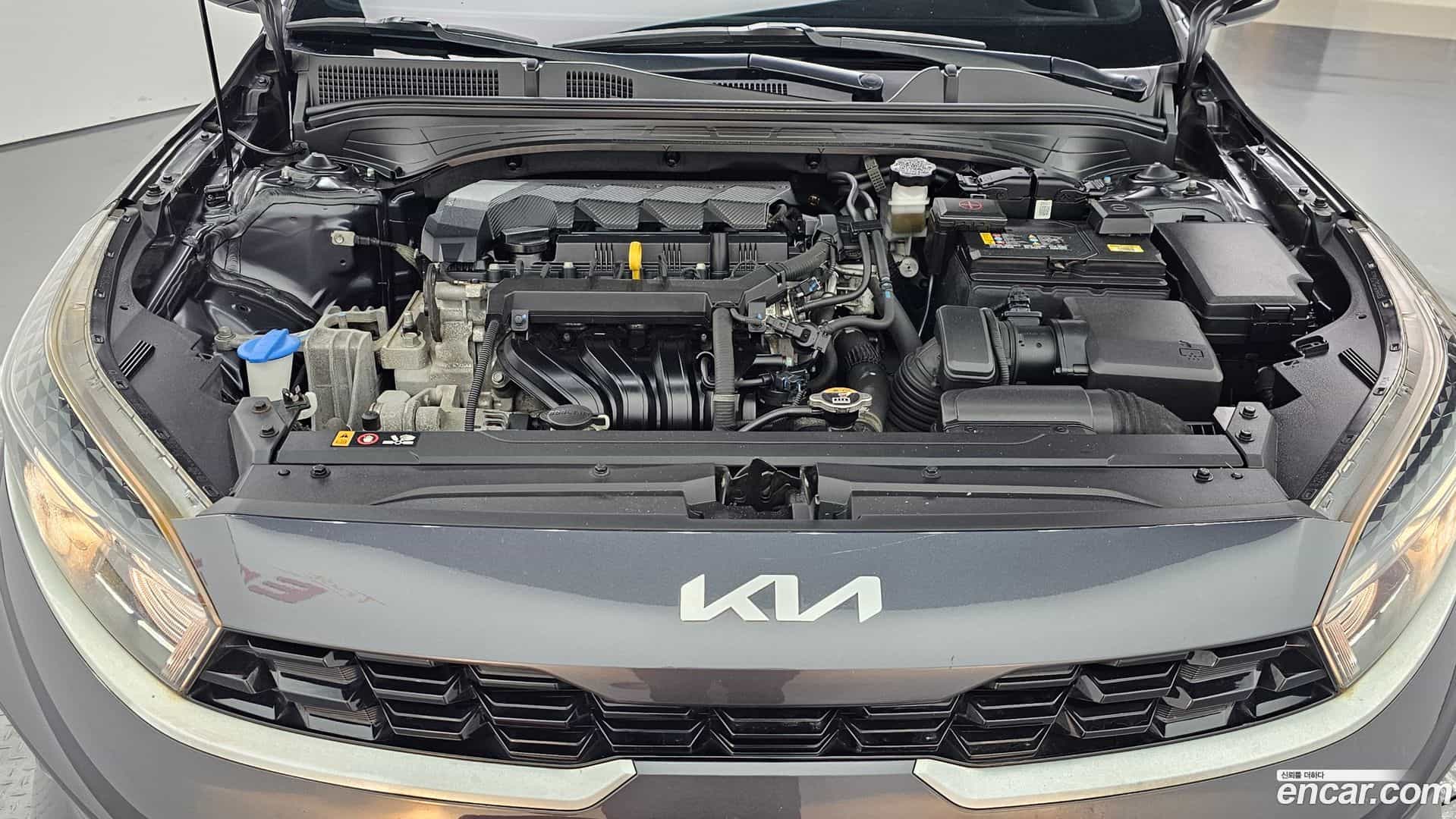 K3 Kia 2022.2-OUTER-006