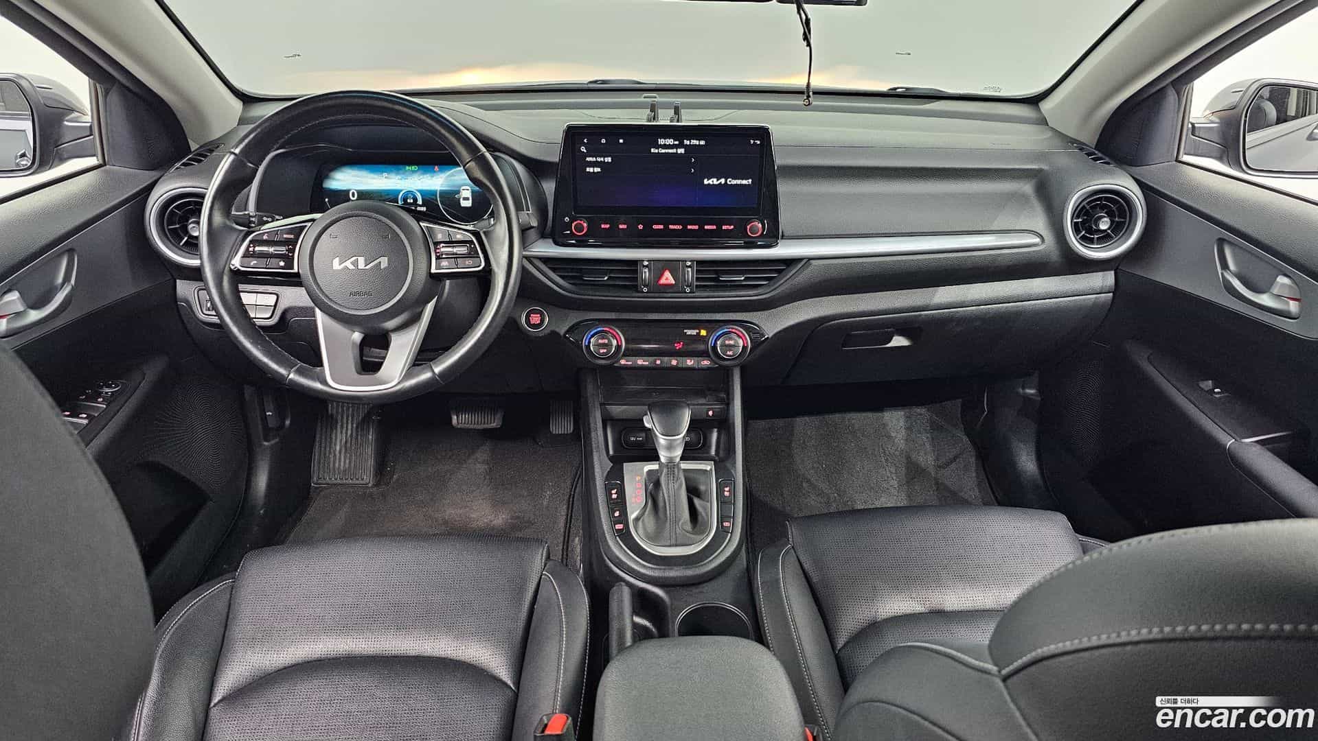 K3 Kia 2022.2-INNER-007