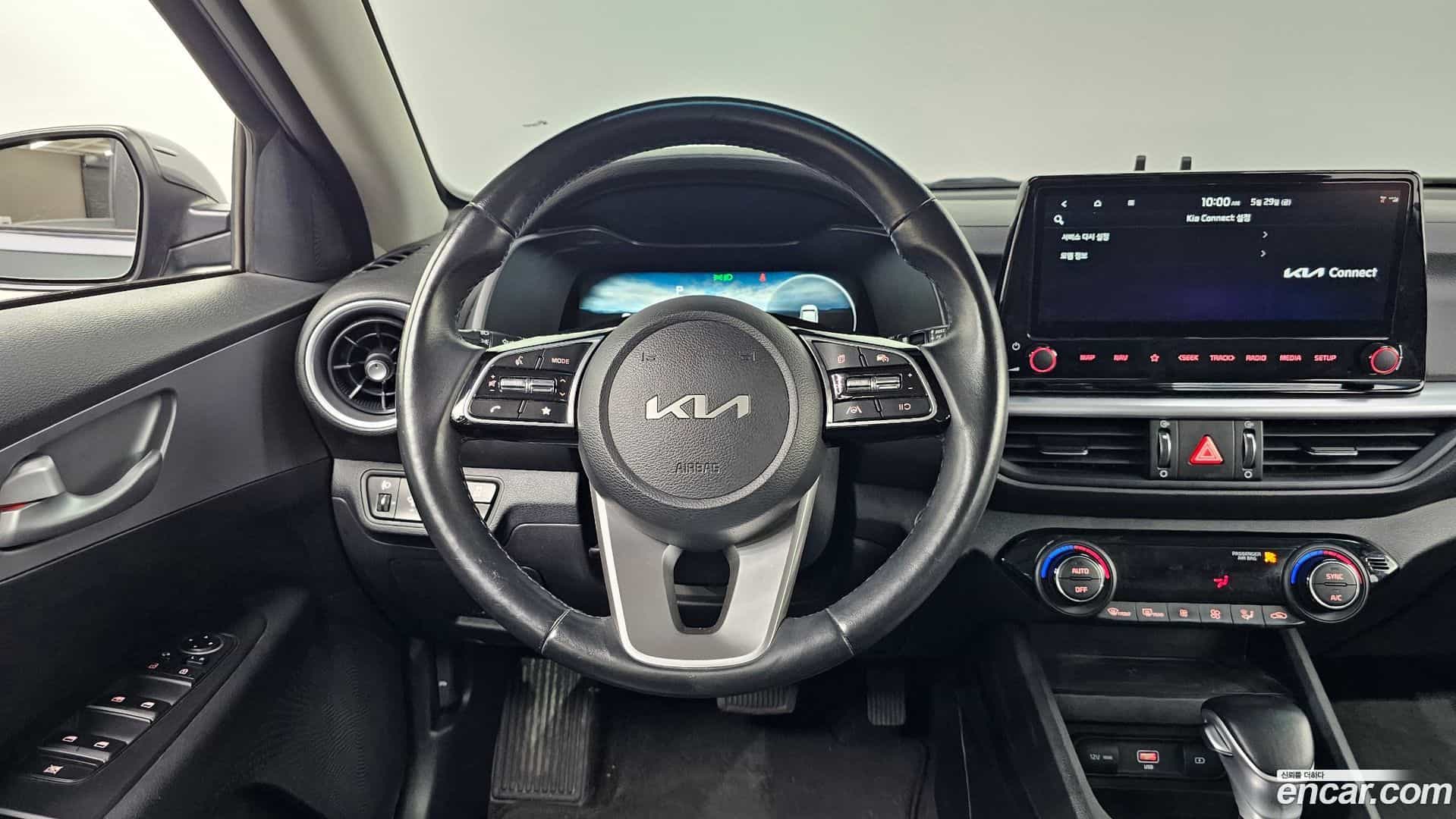 K3 Kia 2022.2-OPTION-016