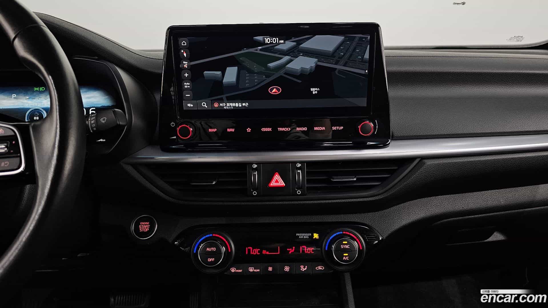 K3 Kia 2022.2-OPTION-017