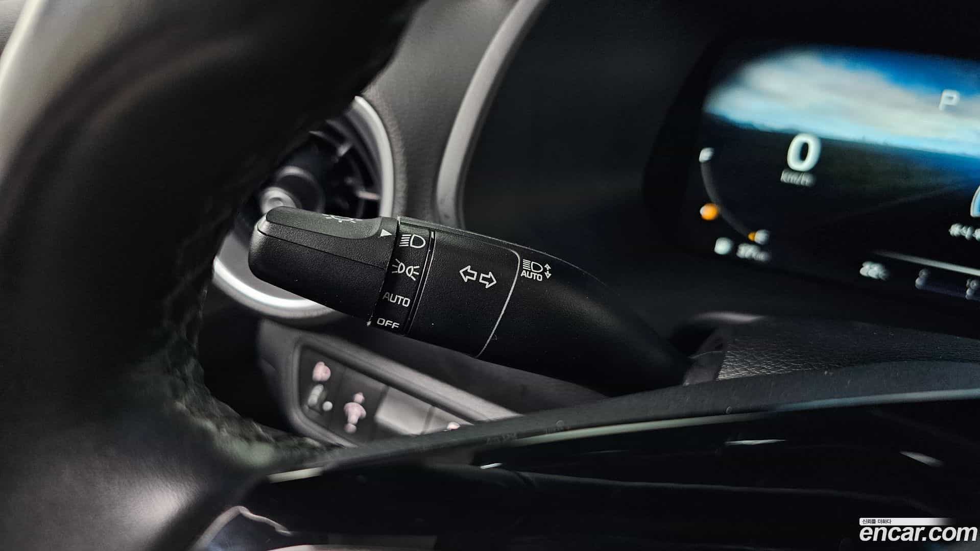 K3 Kia 2022.2-OPTION-020