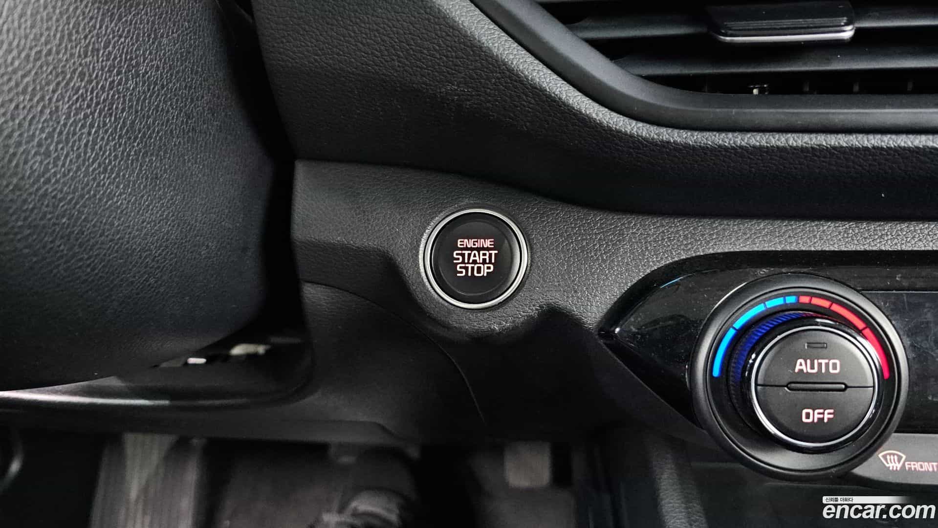 K3 Kia 2022.2-OPTION-022