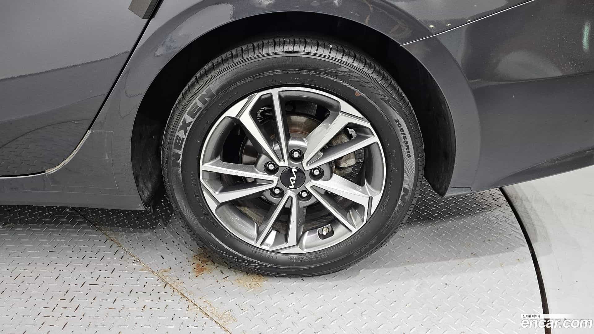K3 Kia 2022.2-OUTER-031
