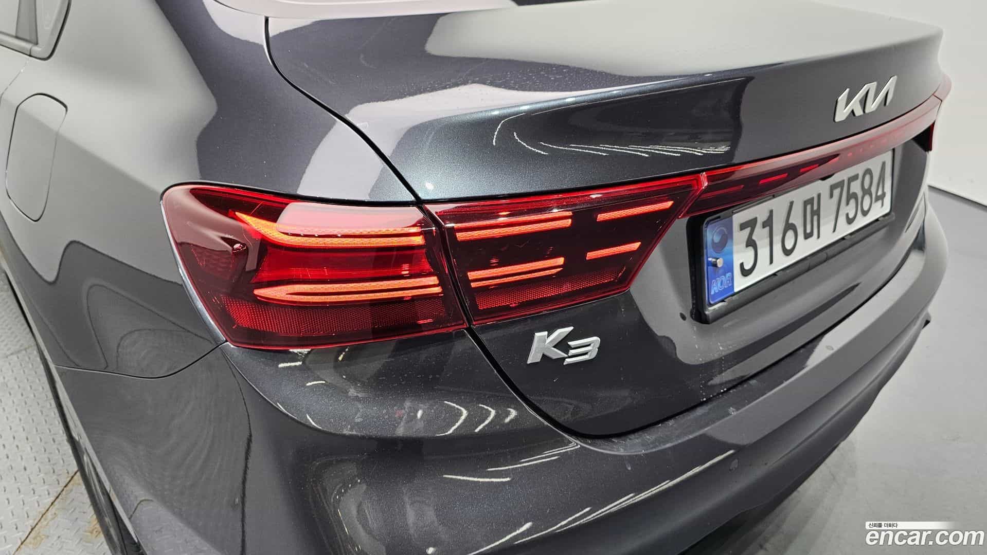 K3 Kia 2022.2-OUTER-033