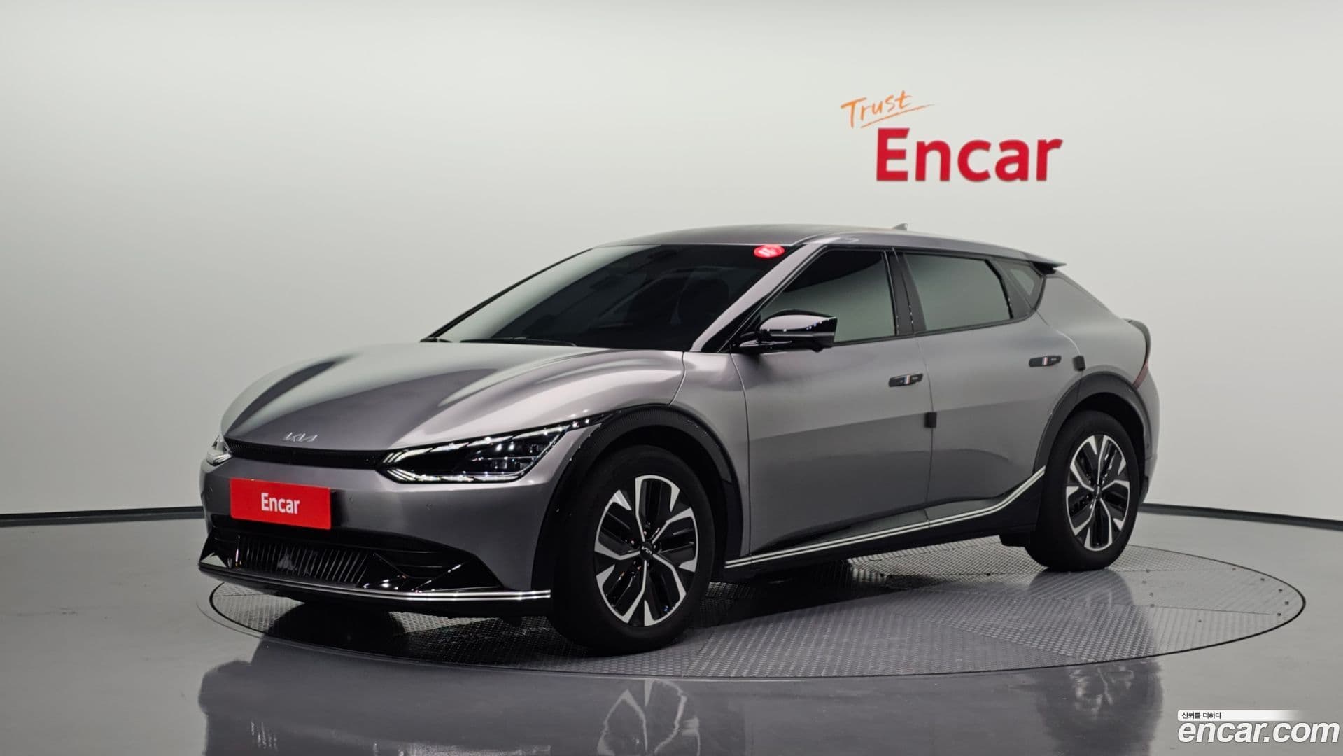 Main__Slider__Photo:EV6 Kia 2023.3-0