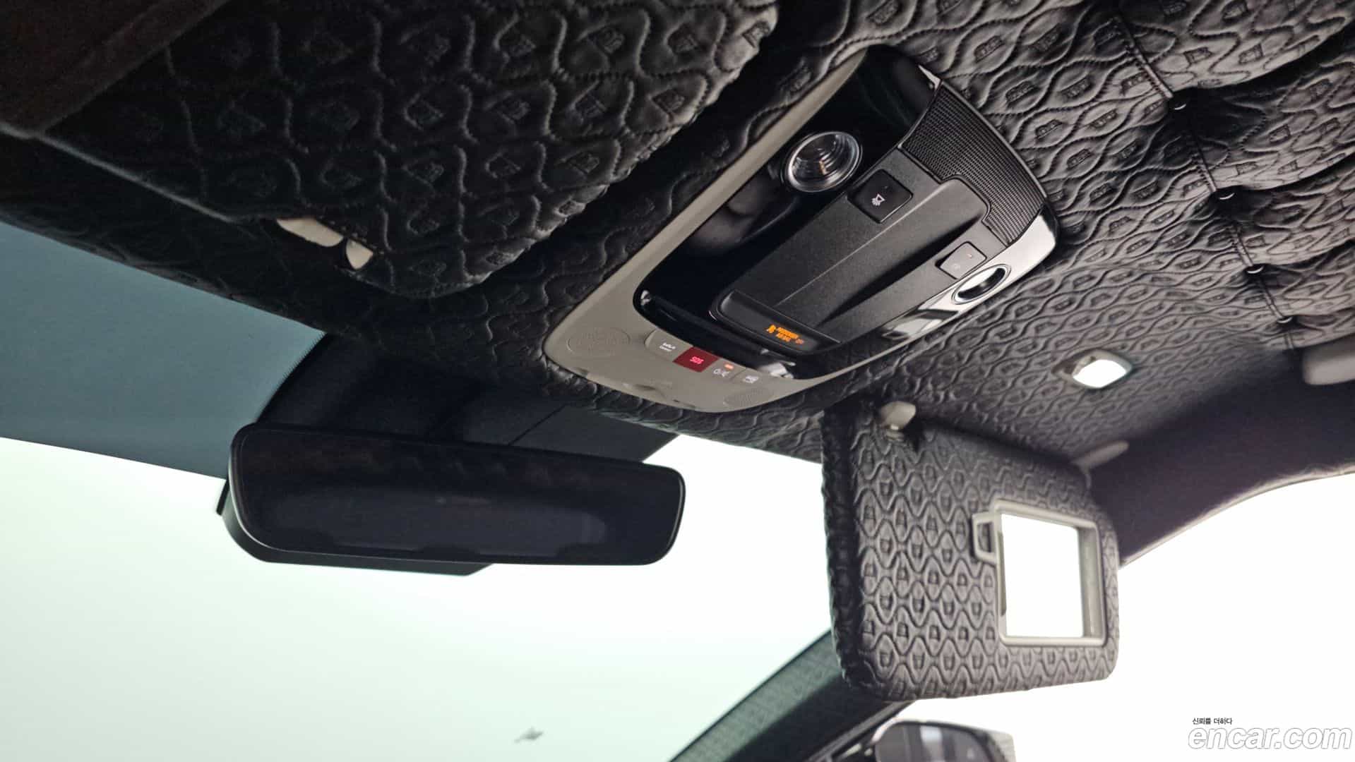 EV6 Kia 2023.3-OPTION-022