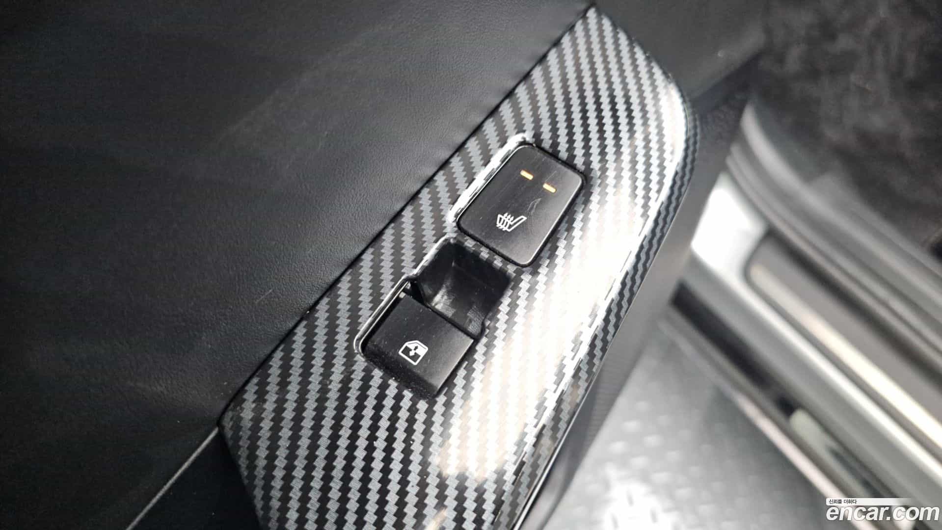 EV6 Kia 2023.3-OPTION-023