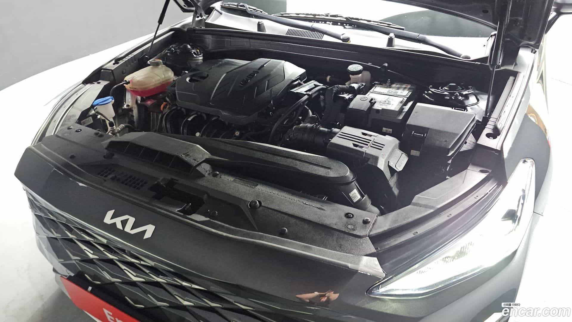 K8 Kia 2022.1-OUTER-006