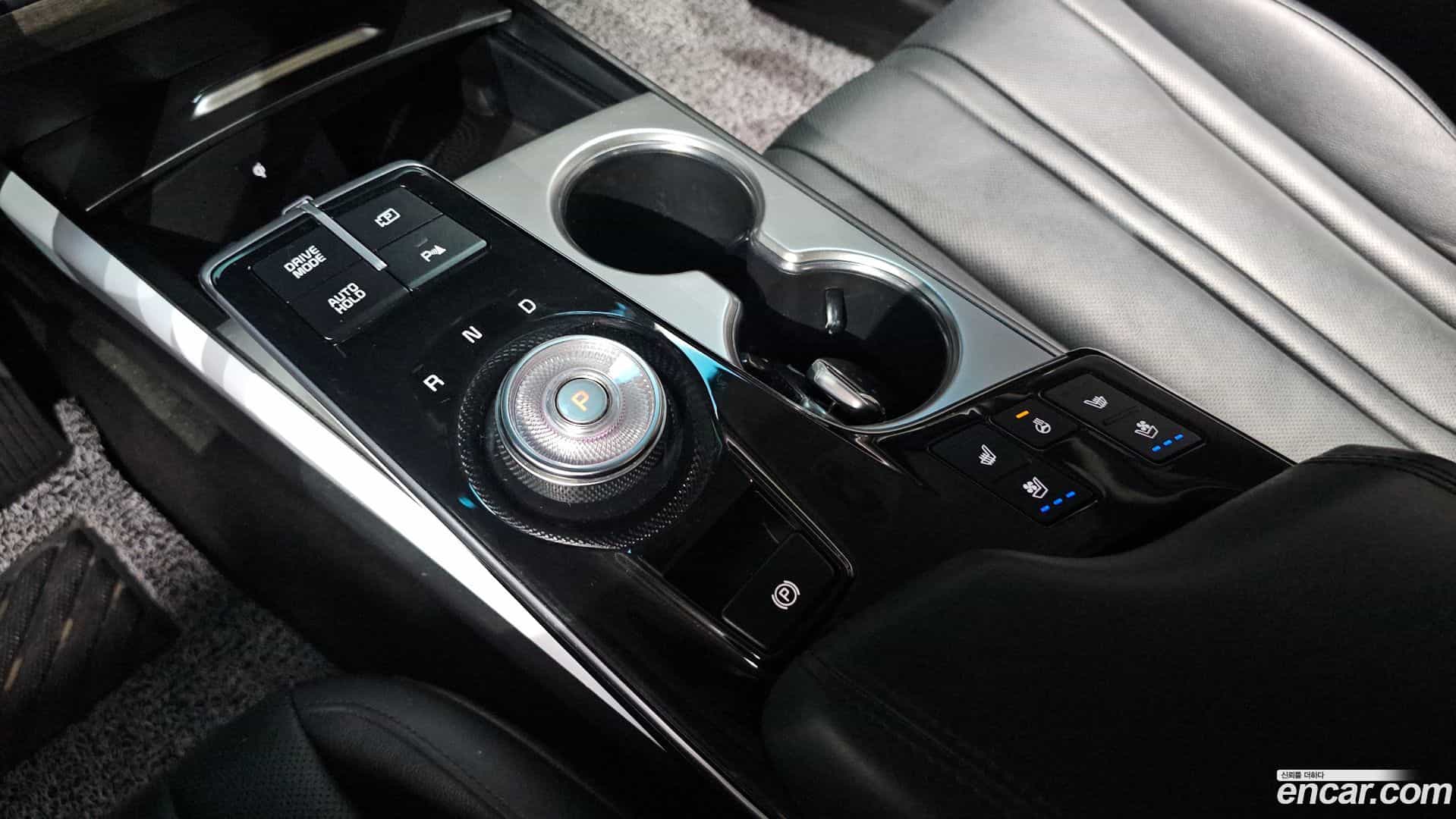 K8 Kia 2022.1-INNER-009
