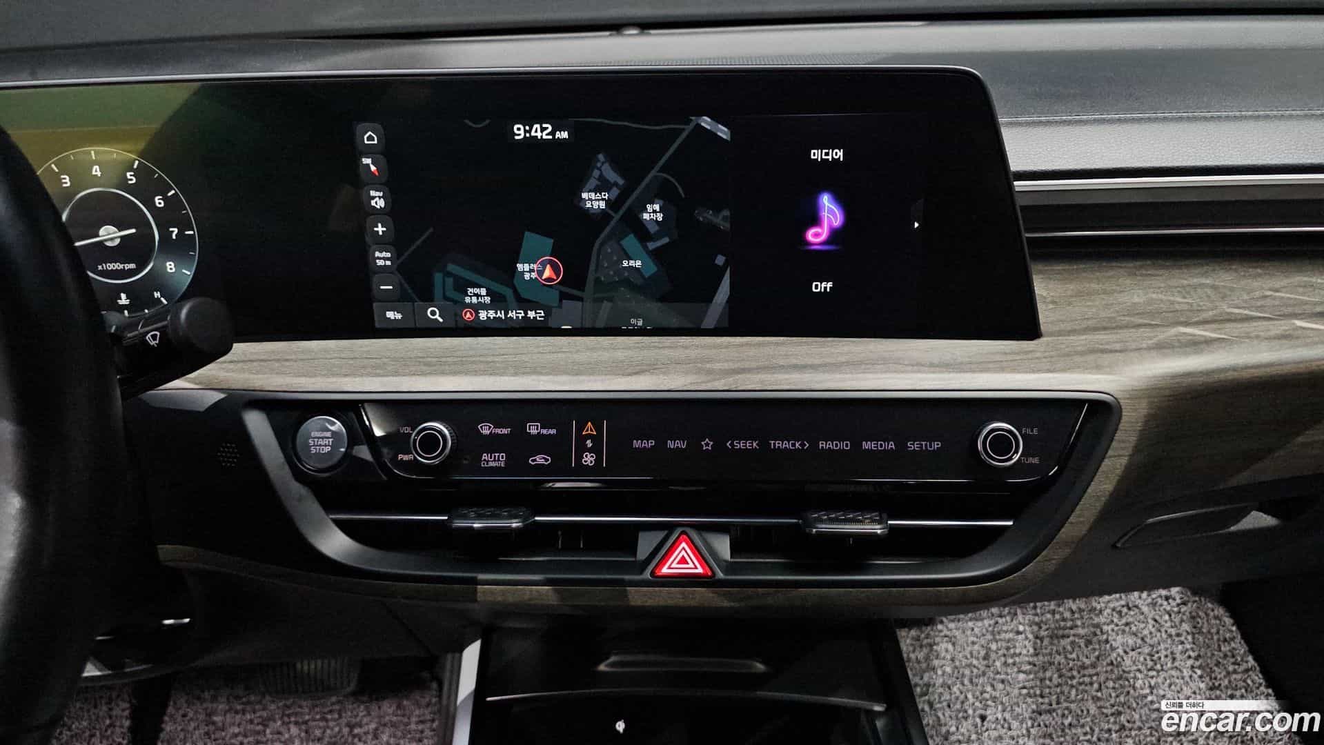 K8 Kia 2022.1-OPTION-016