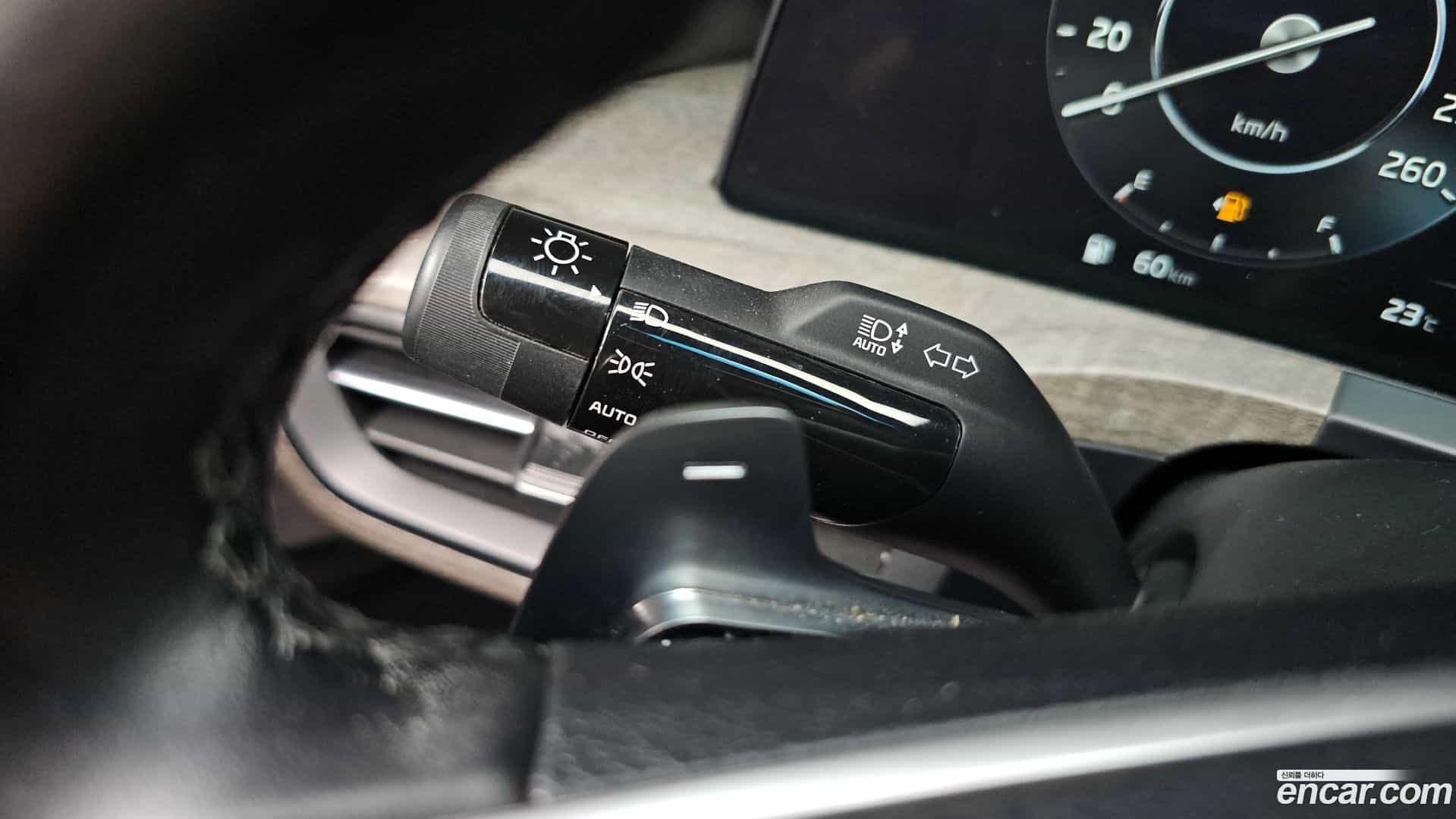 K8 Kia 2022.1-OPTION-019