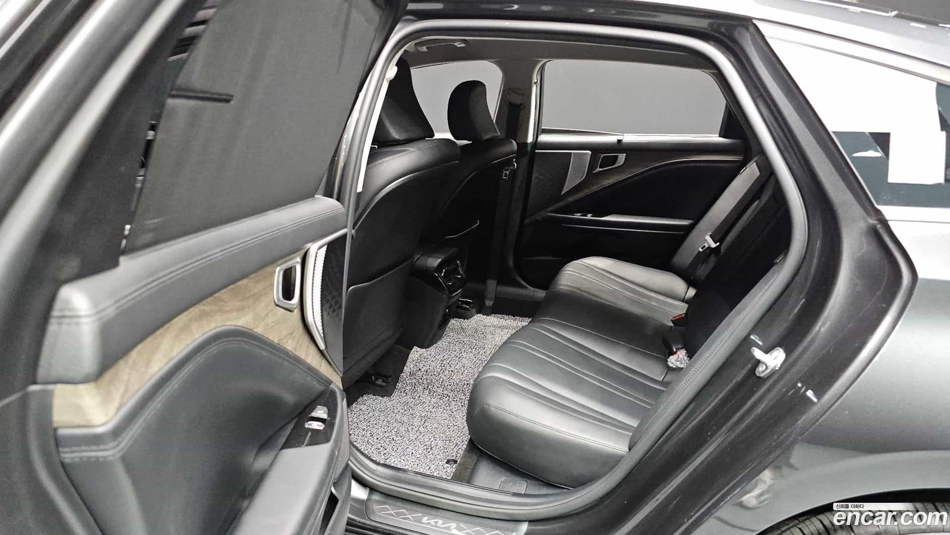 K8 Kia 2022.1-OPTION-023
