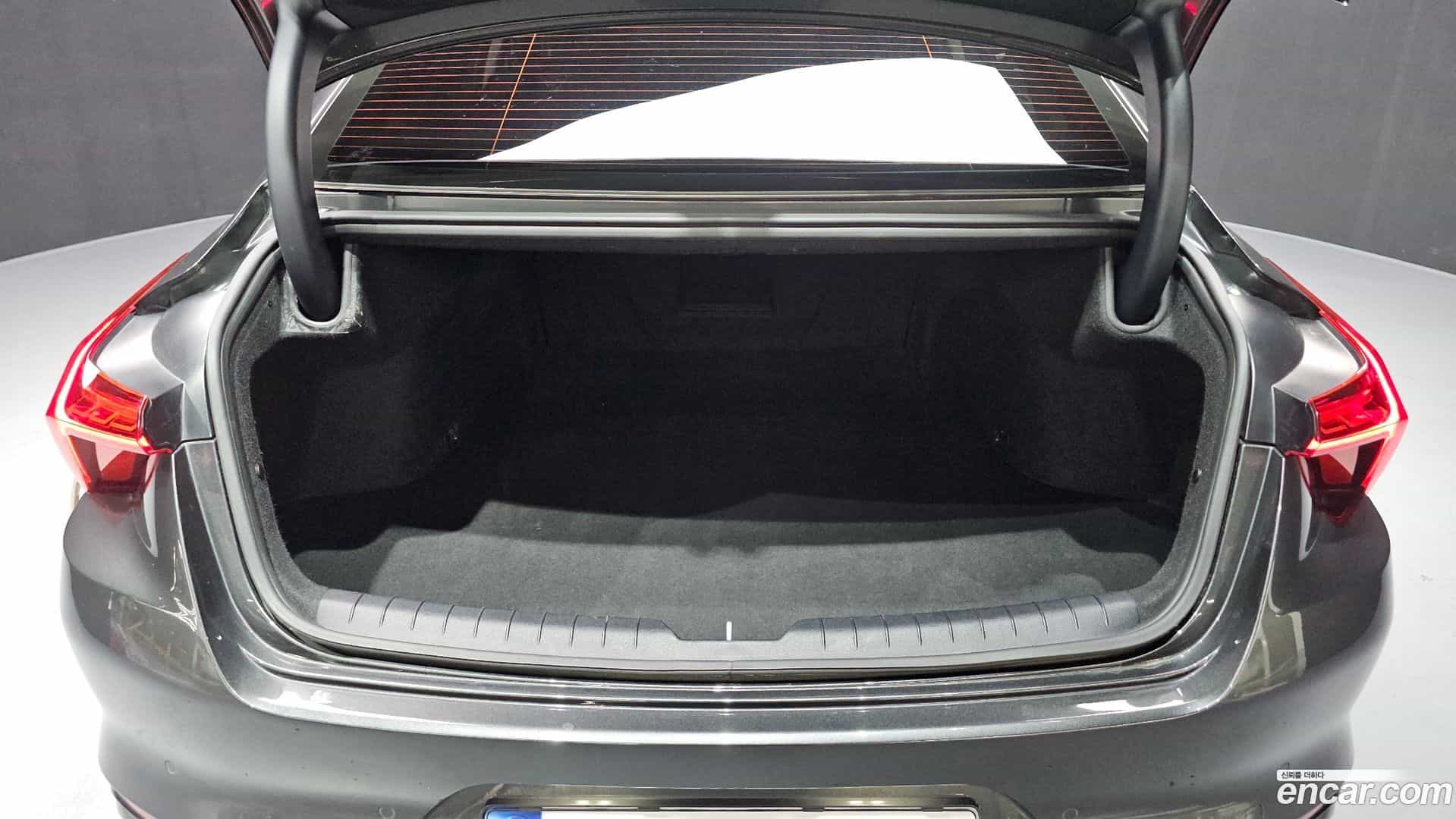 K8 Kia 2022.1-OPTION-024