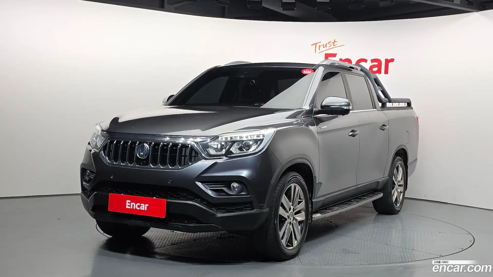 Rexton KG Mobility 2019.5-OUTER-001