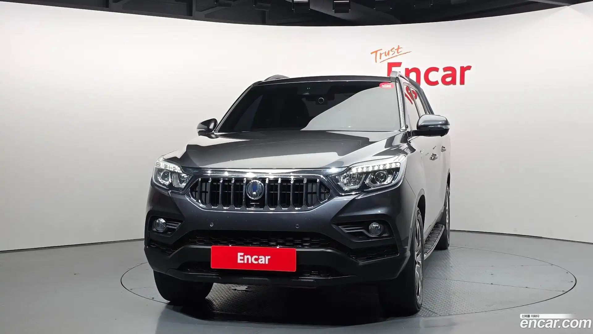 Rexton KG Mobility 2019.5-OUTER-003