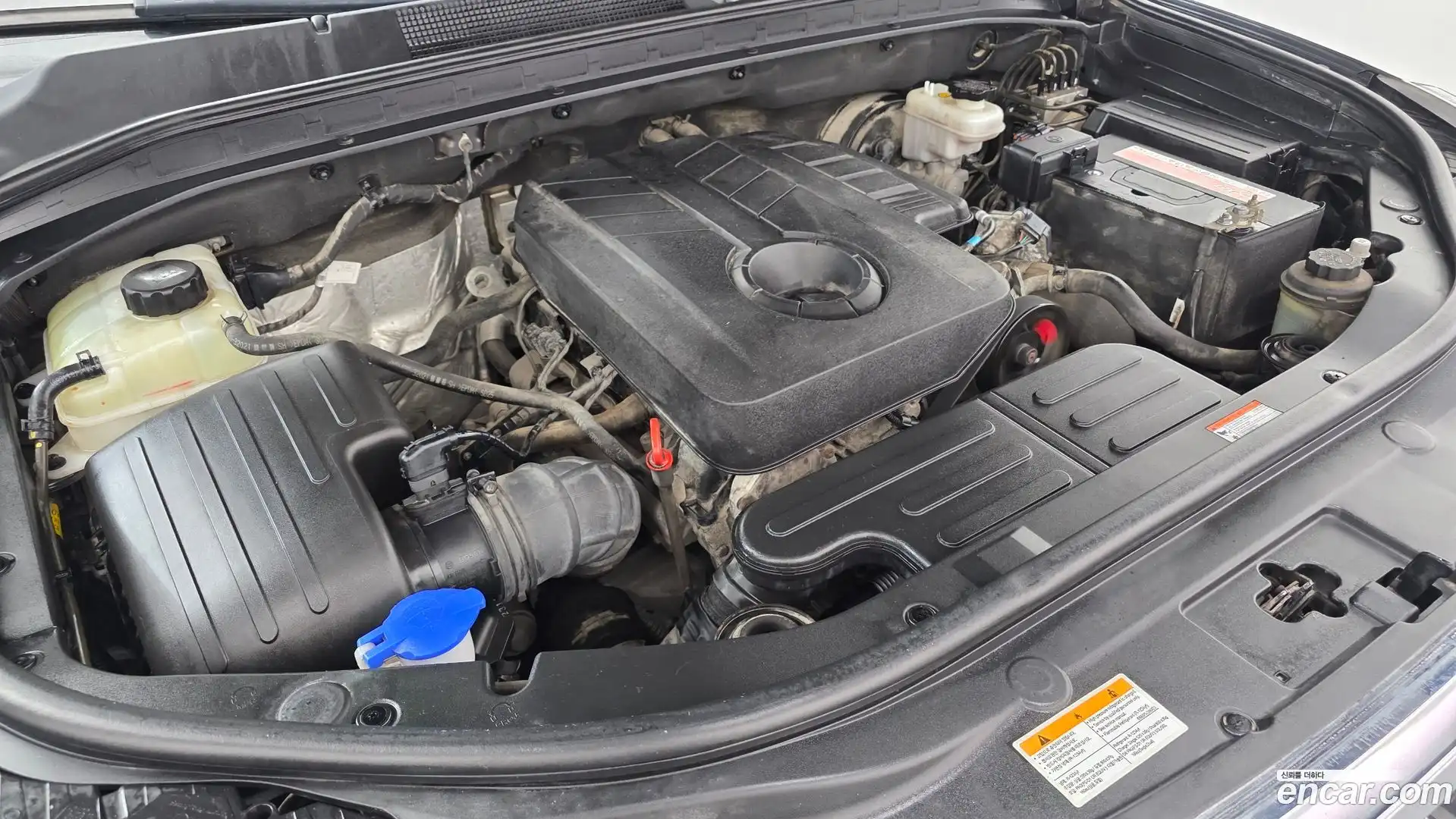 Rexton KG Mobility 2019.5-OUTER-006