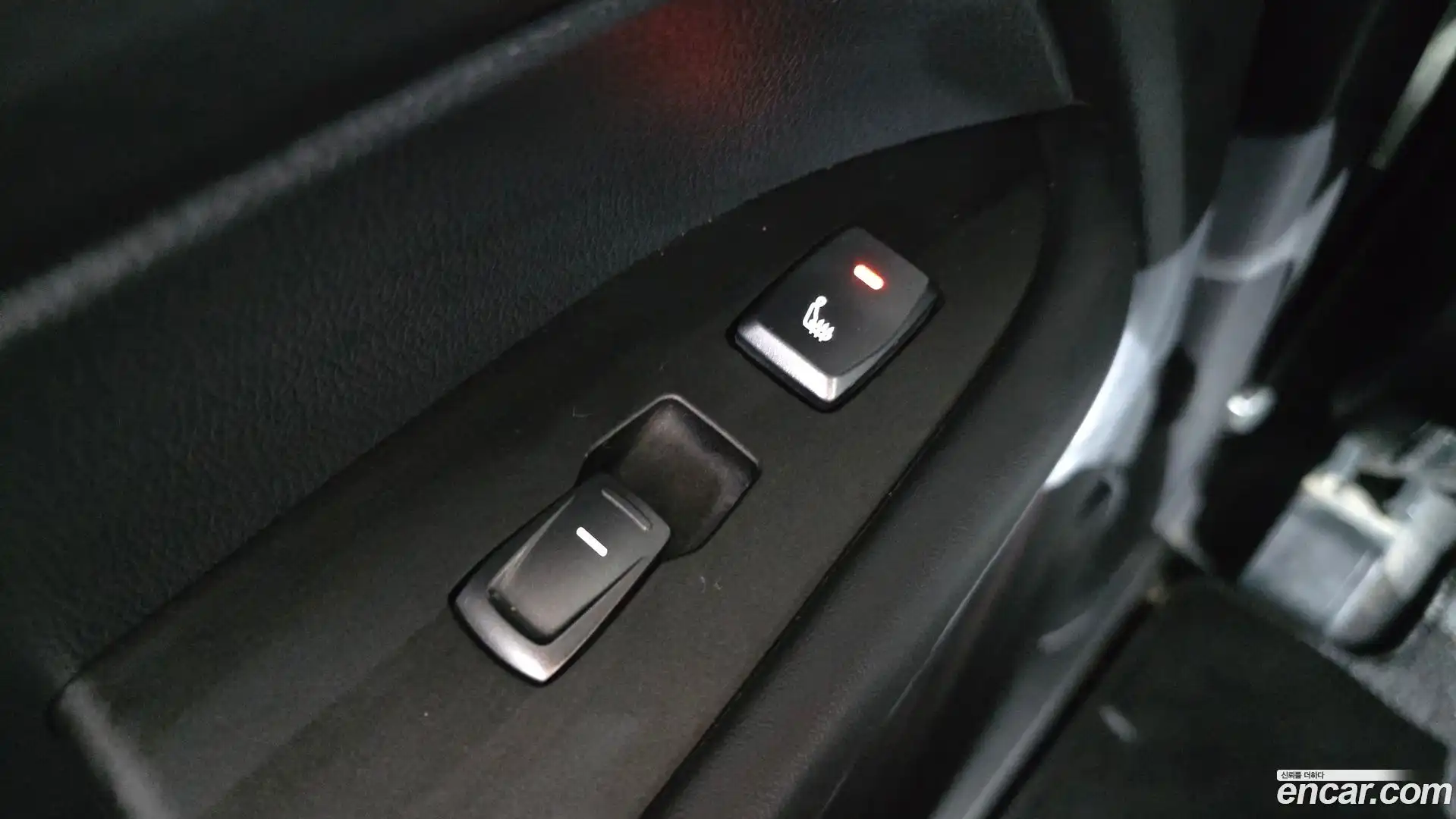 Rexton KG Mobility 2019.5-OPTION-023