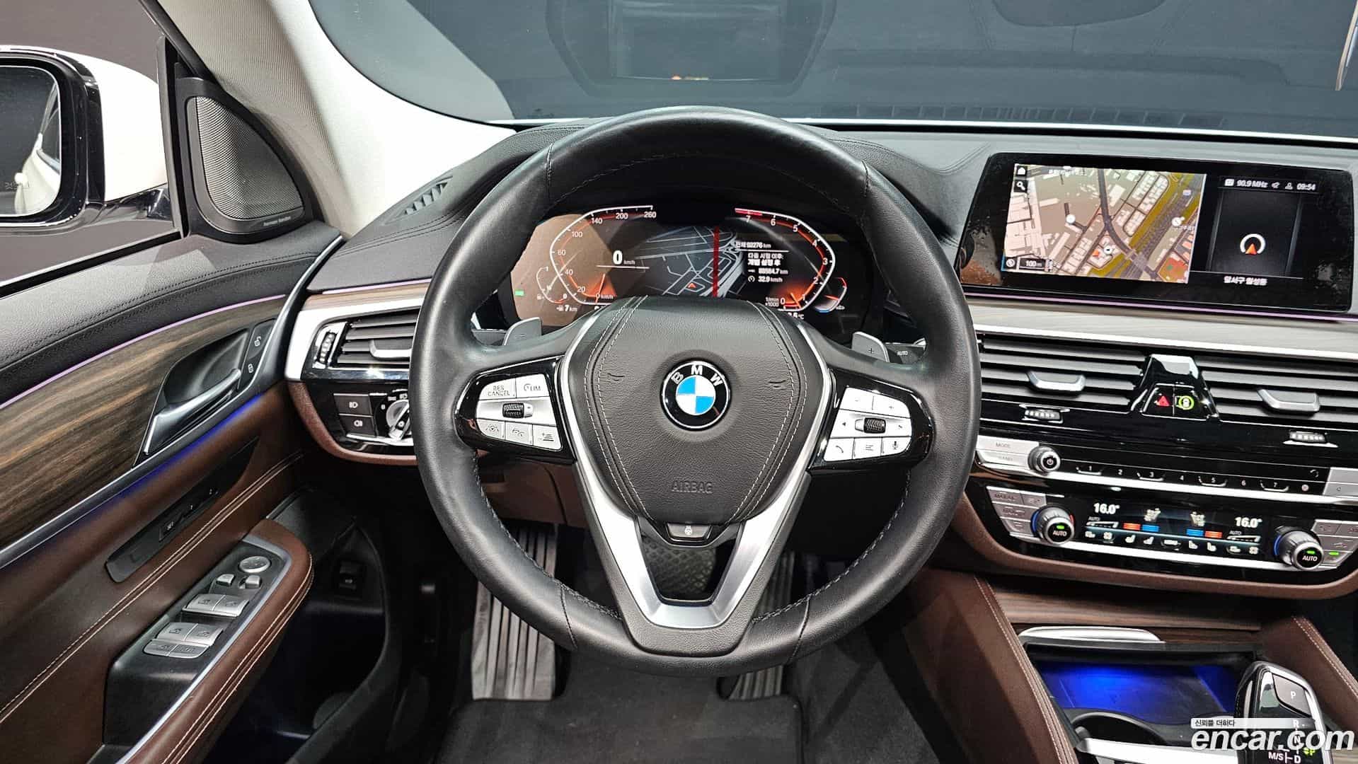 Gran Turismo BMW 2020.1-OPTION-017