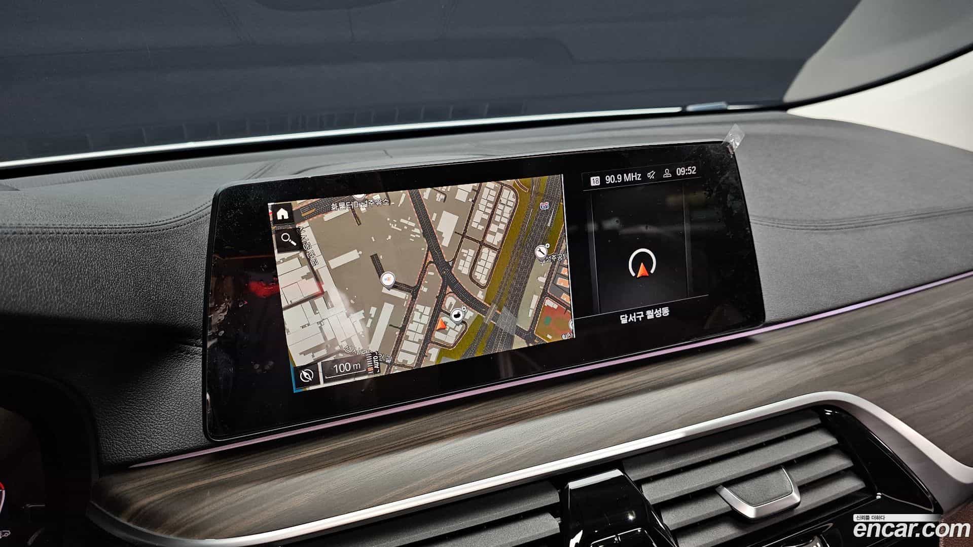 Gran Turismo BMW 2020.1-OPTION-018