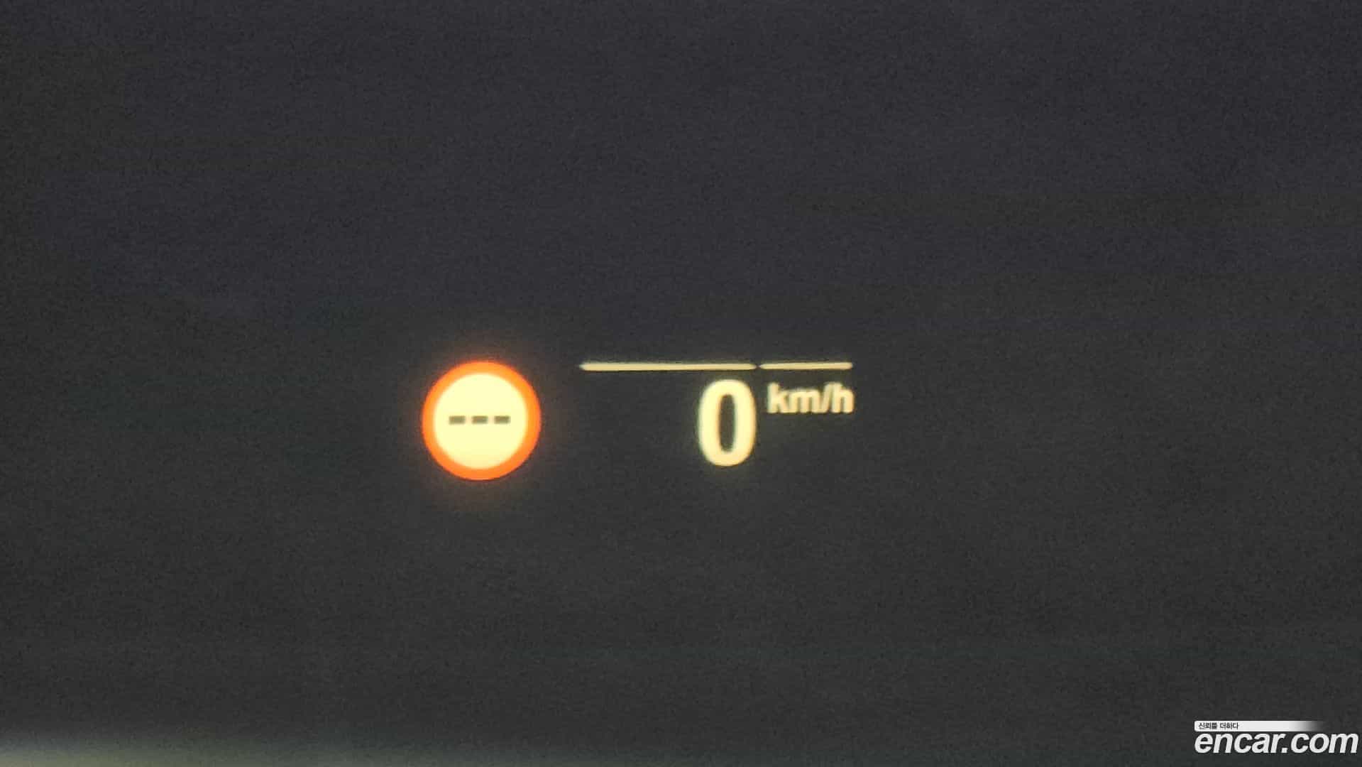 Gran Turismo BMW 2020.1-OPTION-021