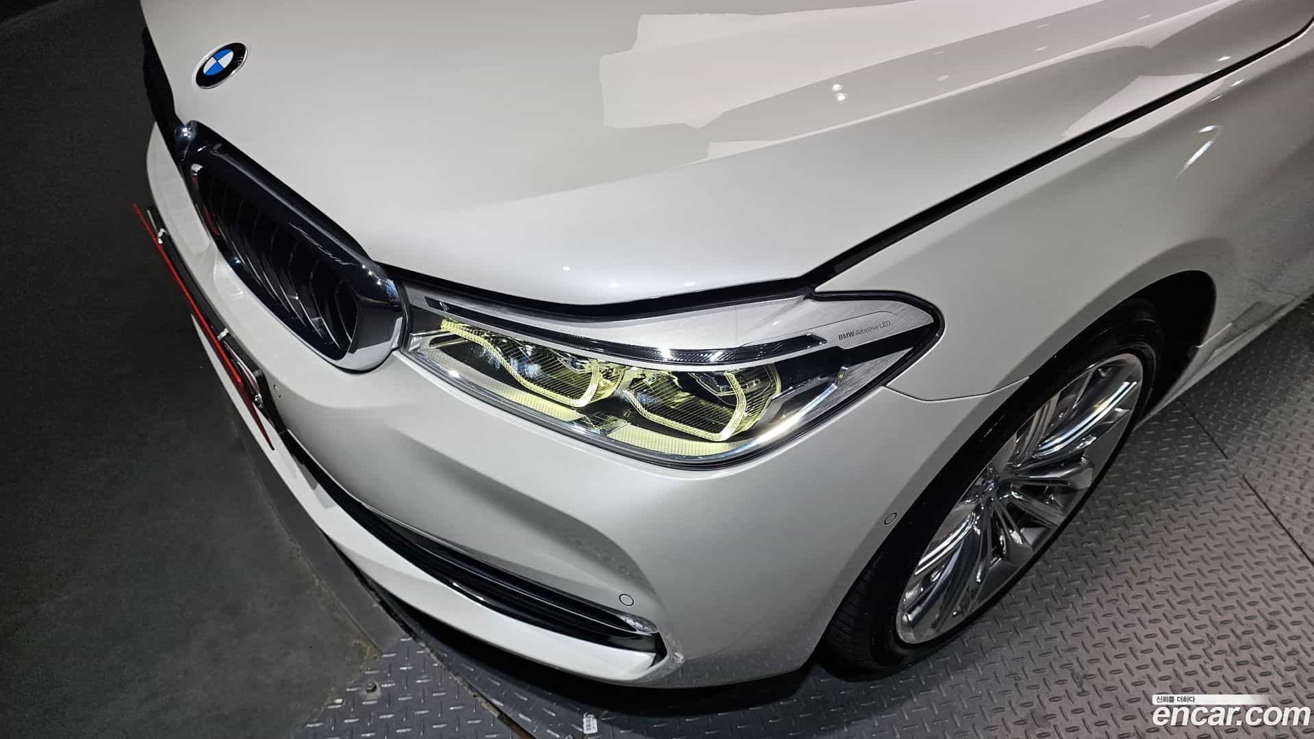 Gran Turismo BMW 2020.1-OUTER-032