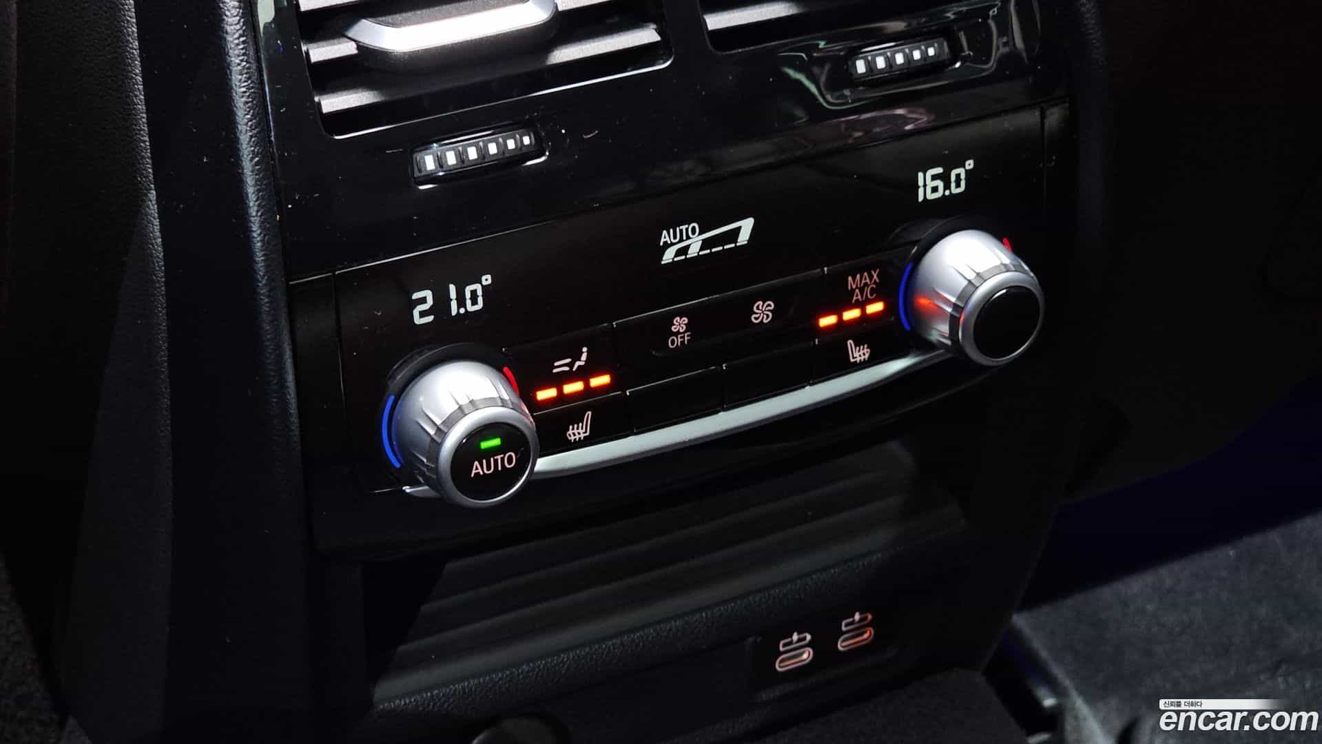 Gran Turismo BMW 2020.1-OPTION-040