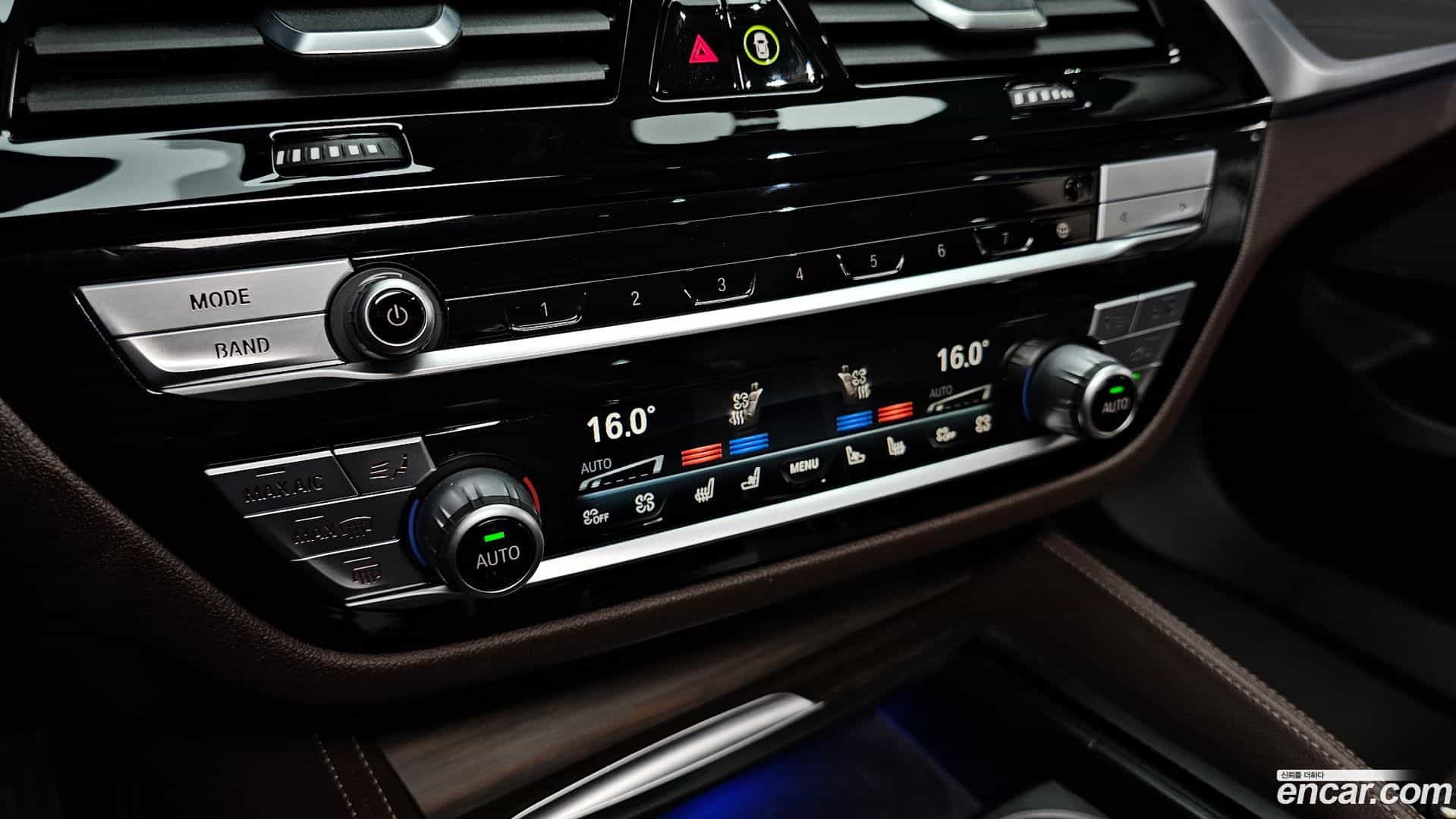 Gran Turismo BMW 2020.1-OPTION-042