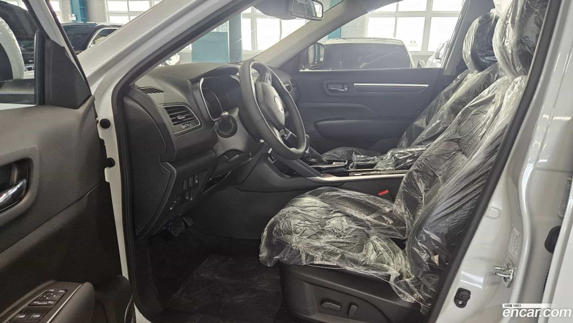 QM6 Renault Korea 2026.0-OUTER-005
