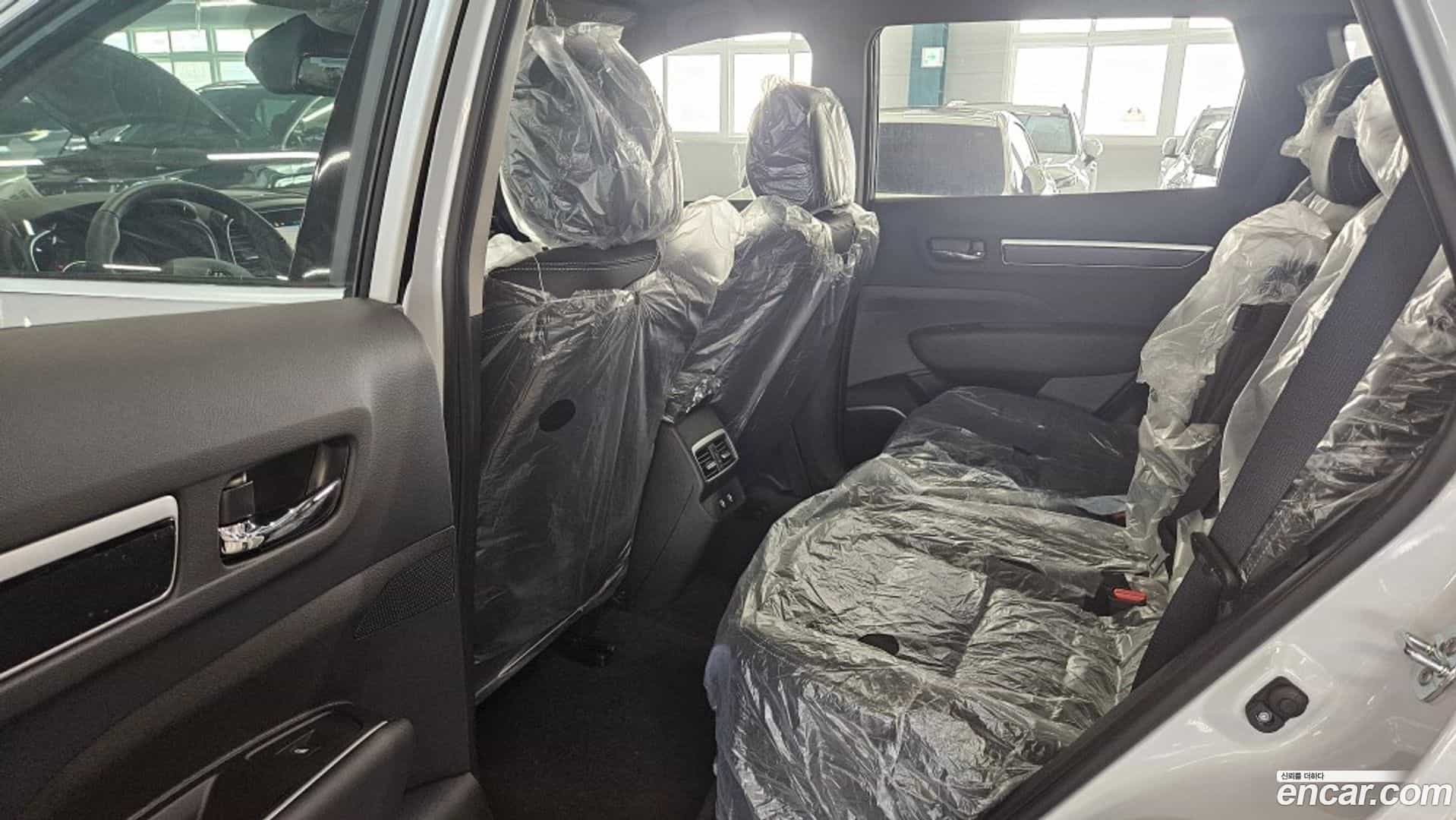 QM6 Renault Korea 2026.0-OUTER-006