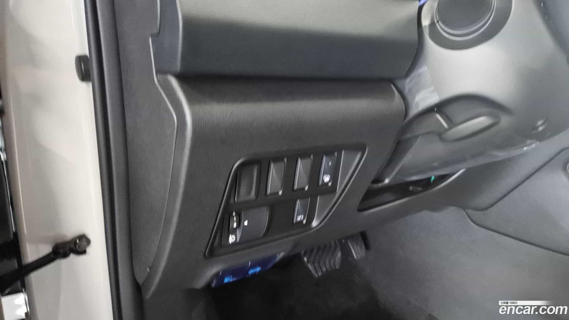 QM6 Renault Korea 2026.0-OPTION-021