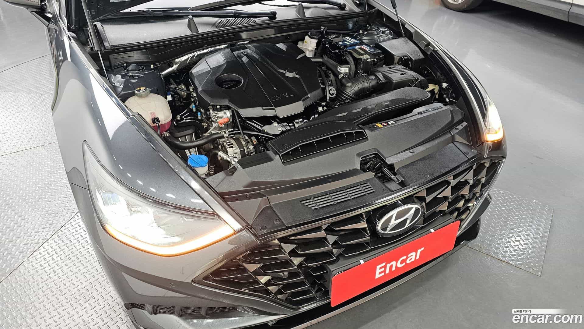 Sonata Hyundai 2022.6-OUTER-006