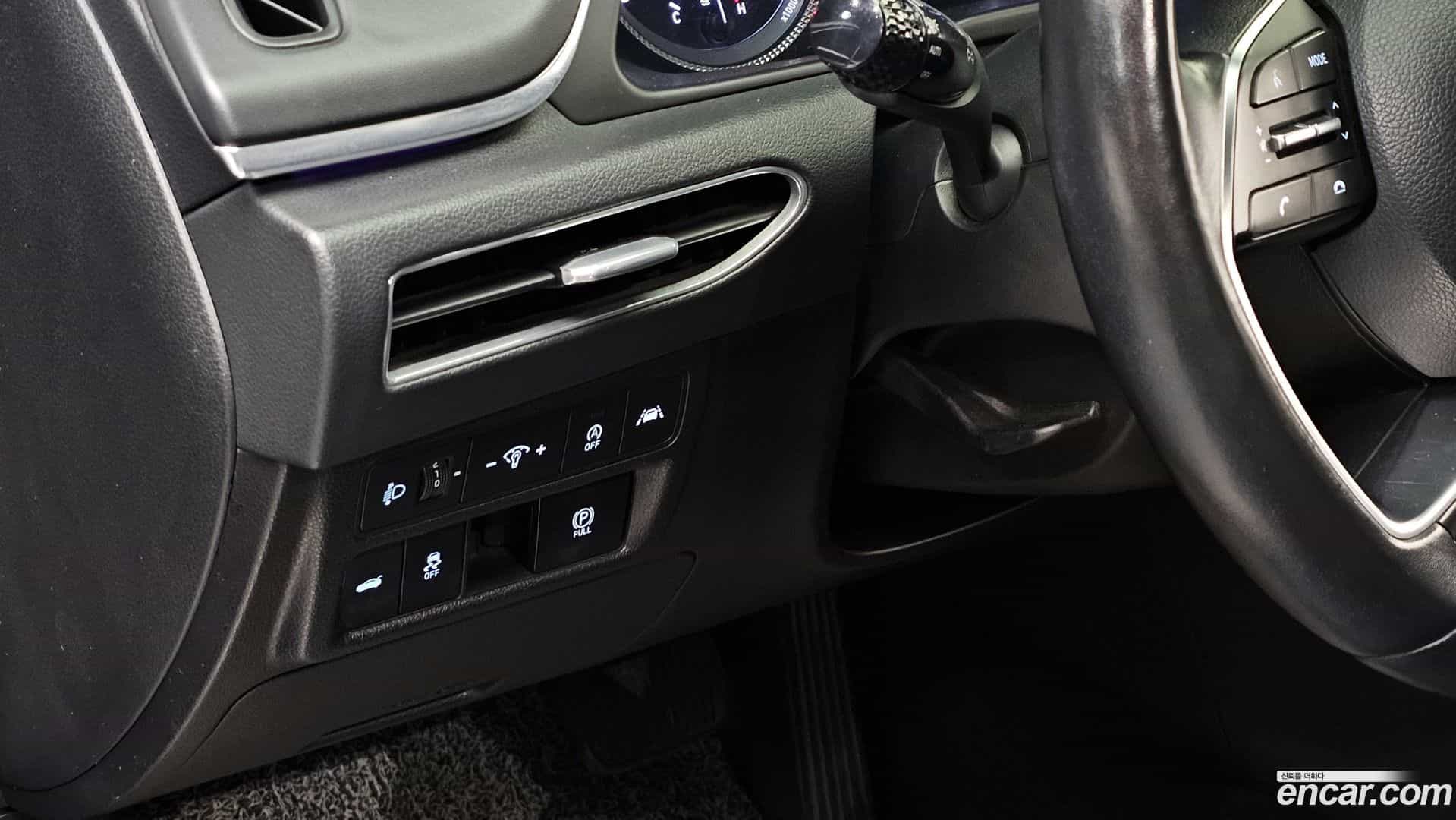 Sonata Hyundai 2022.6-OPTION-021