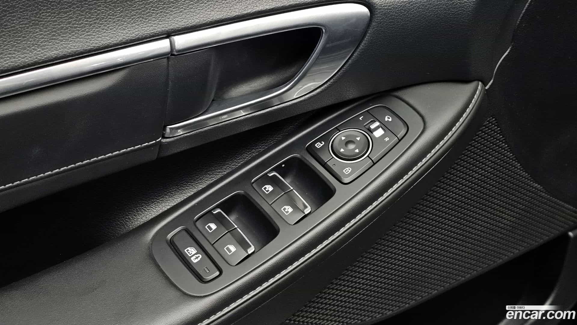 Sonata Hyundai 2022.6-OPTION-022