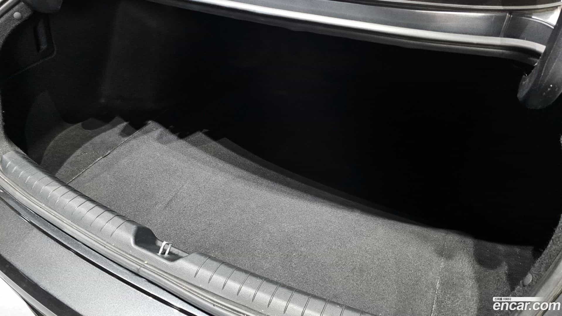 Sonata Hyundai 2022.6-OPTION-023