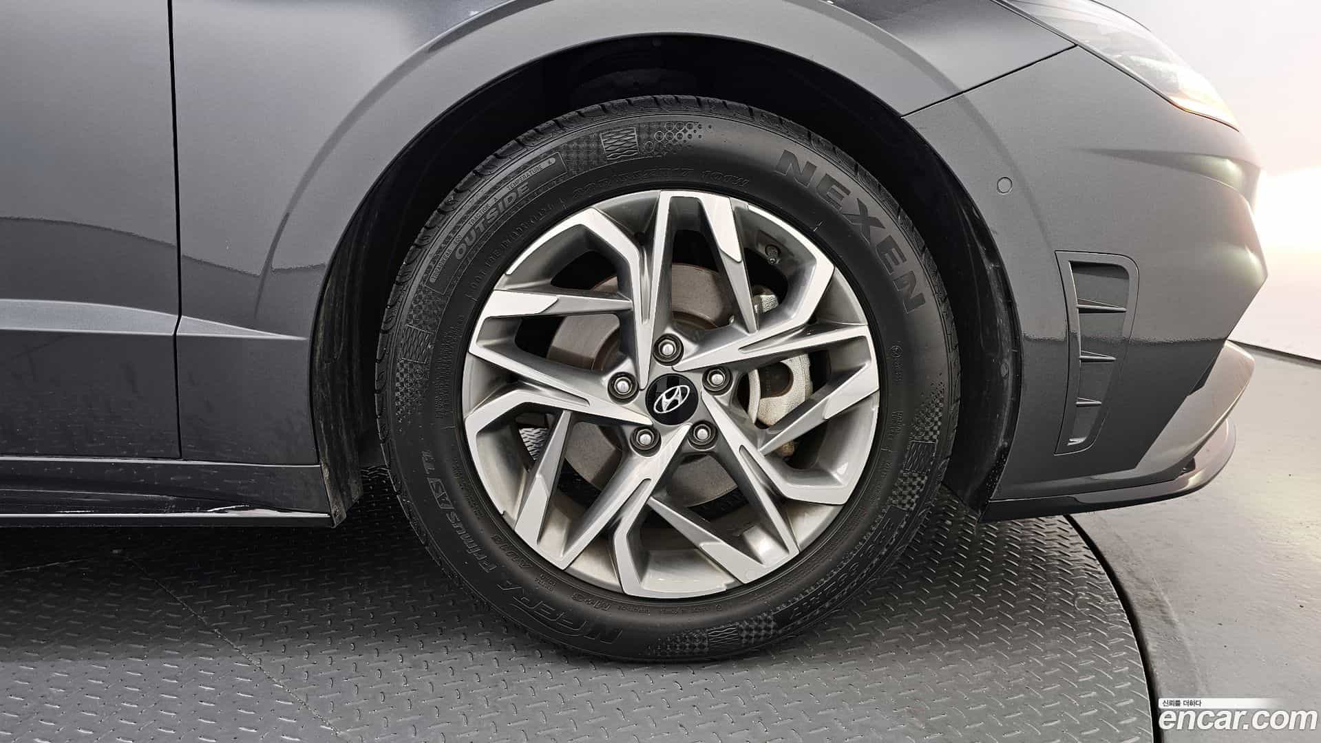 Sonata Hyundai 2022.6-OUTER-031