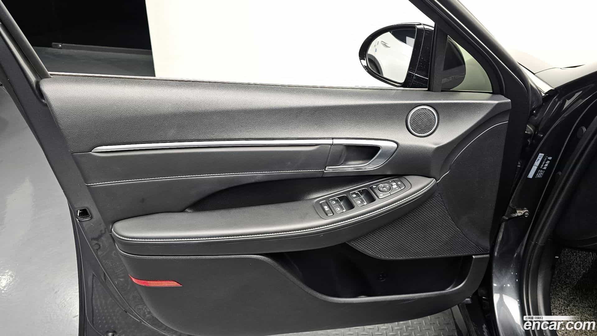 Sonata Hyundai 2022.6-INNER-034